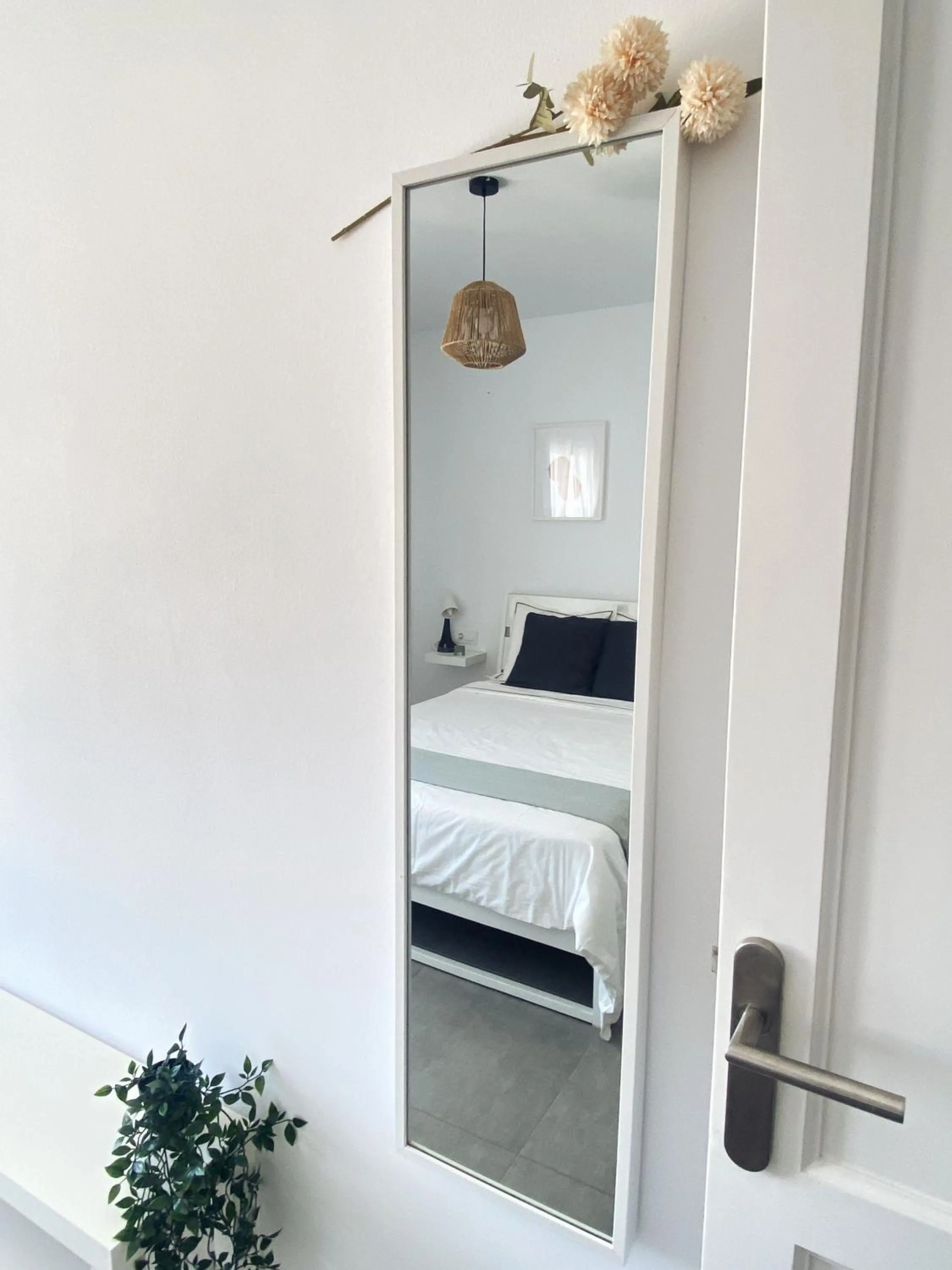Apartamentos Cataira
