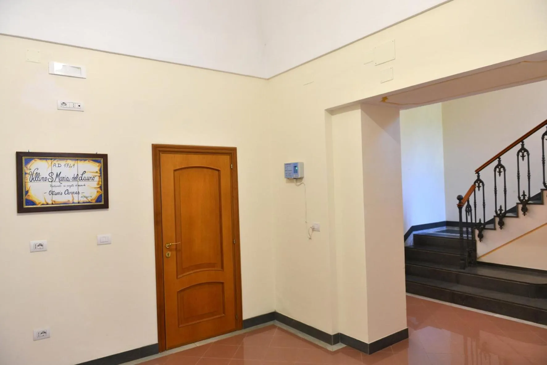 Sorrento Coast Relais