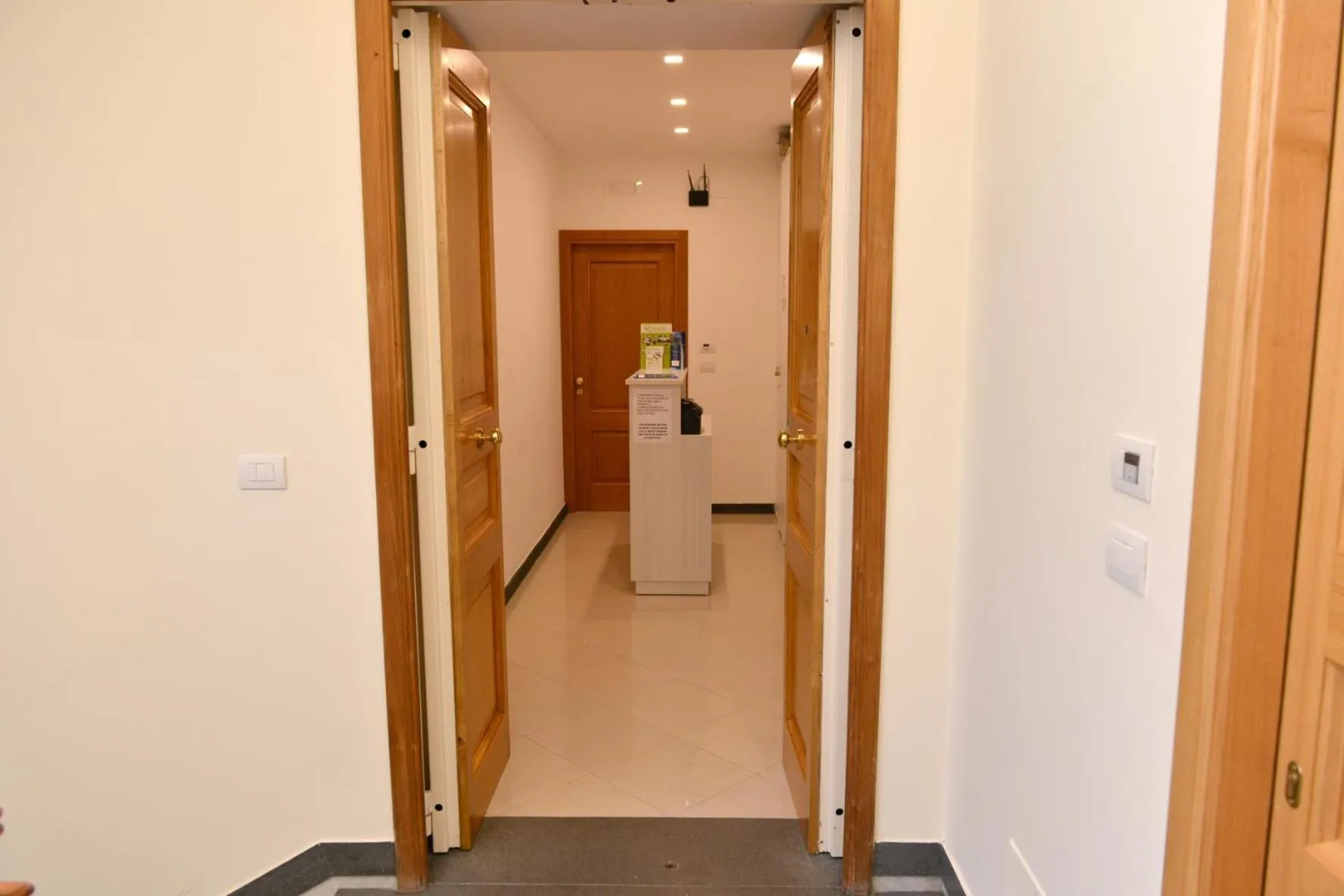 Sorrento Coast Relais