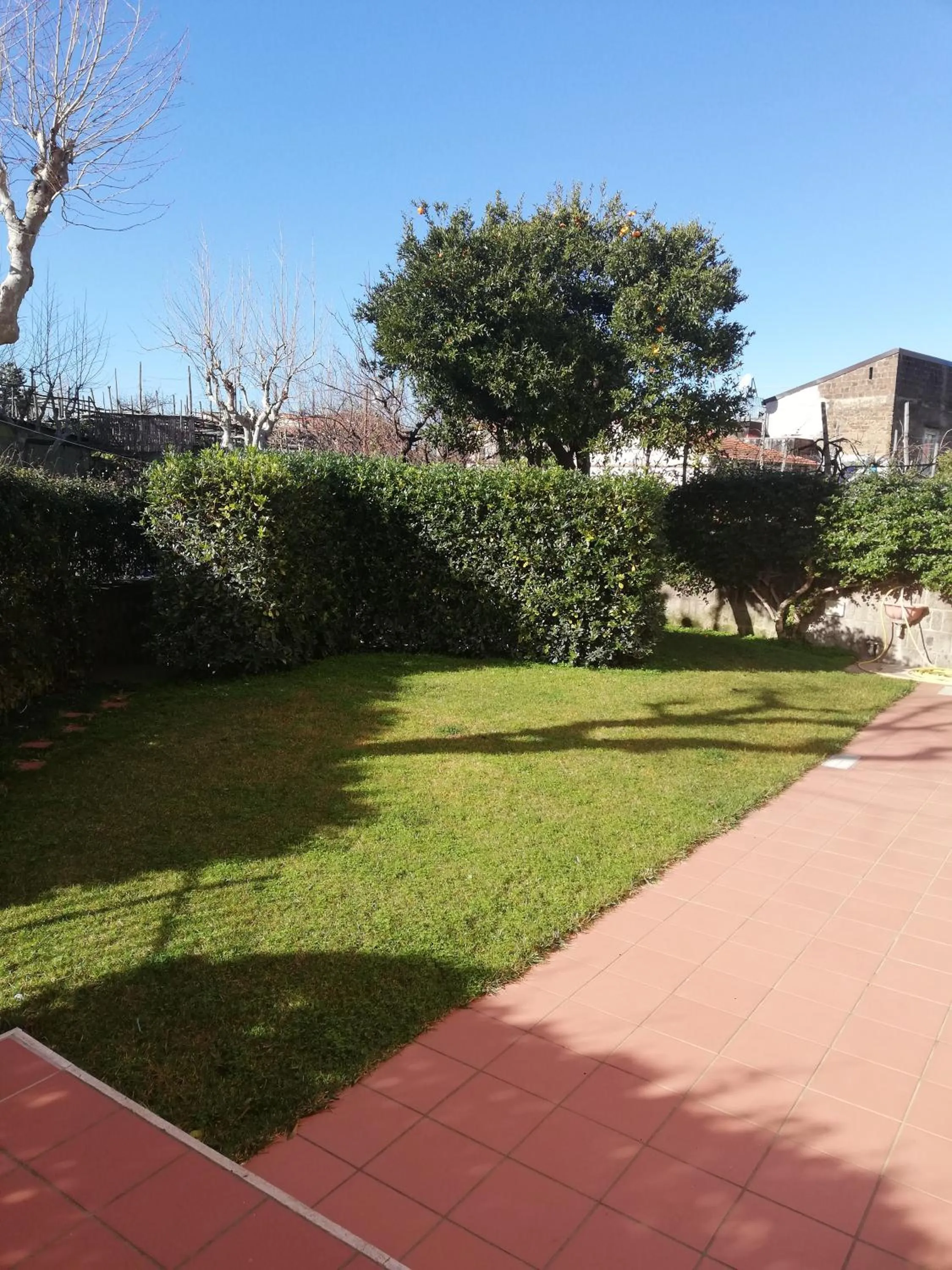 Sorrento Coast Relais