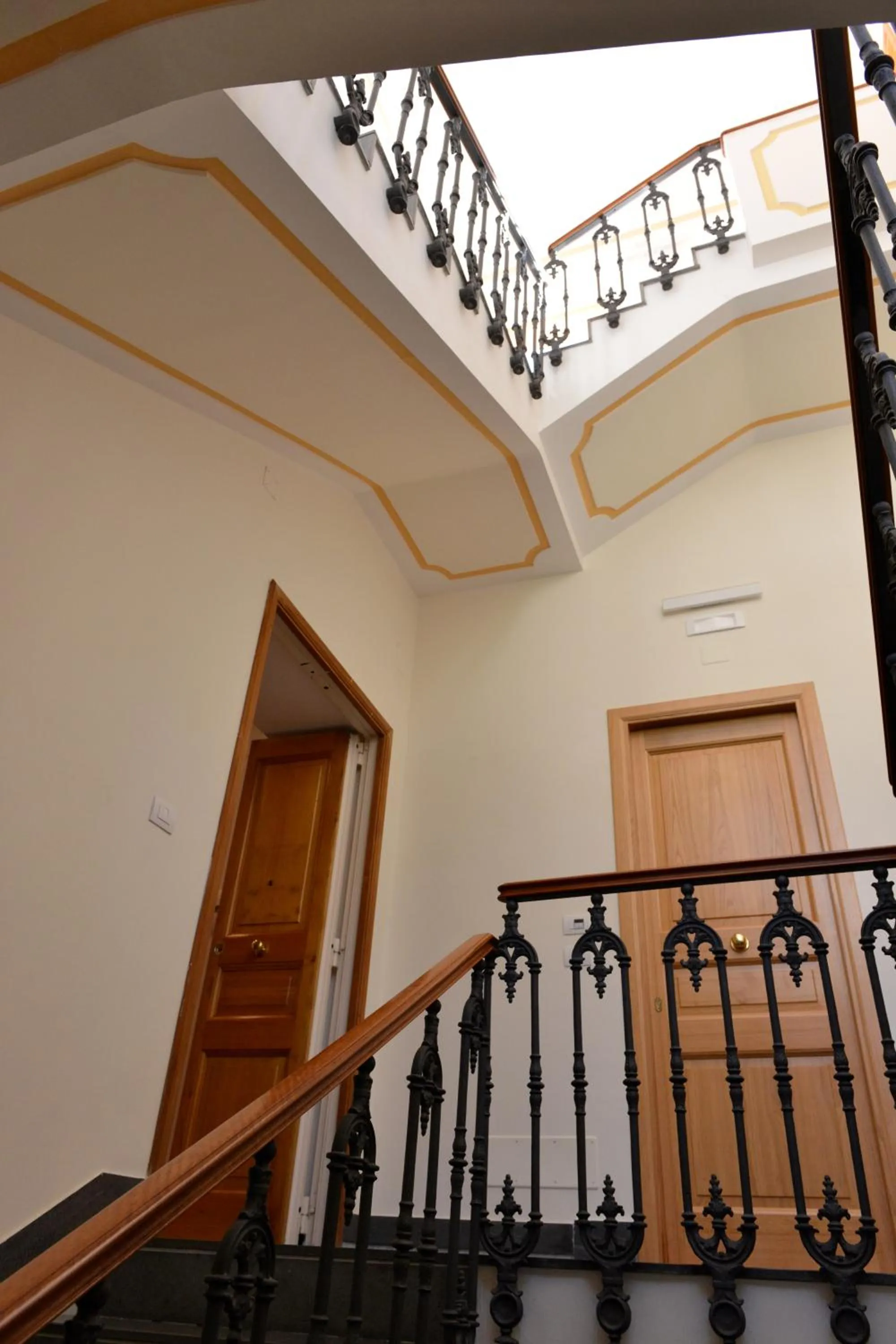 Sorrento Coast Relais