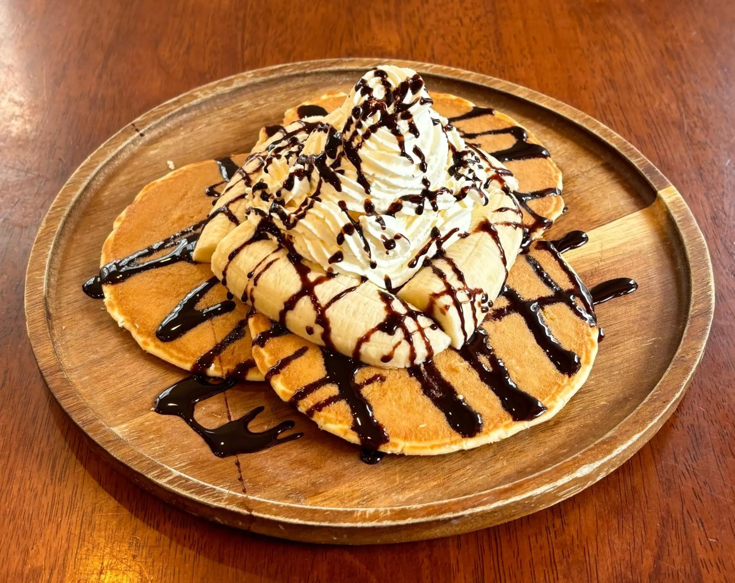 Restaurant/places to eat in Sakura Hotel Nippori Restaurant/places to eat in Sakura Hotel Nippori