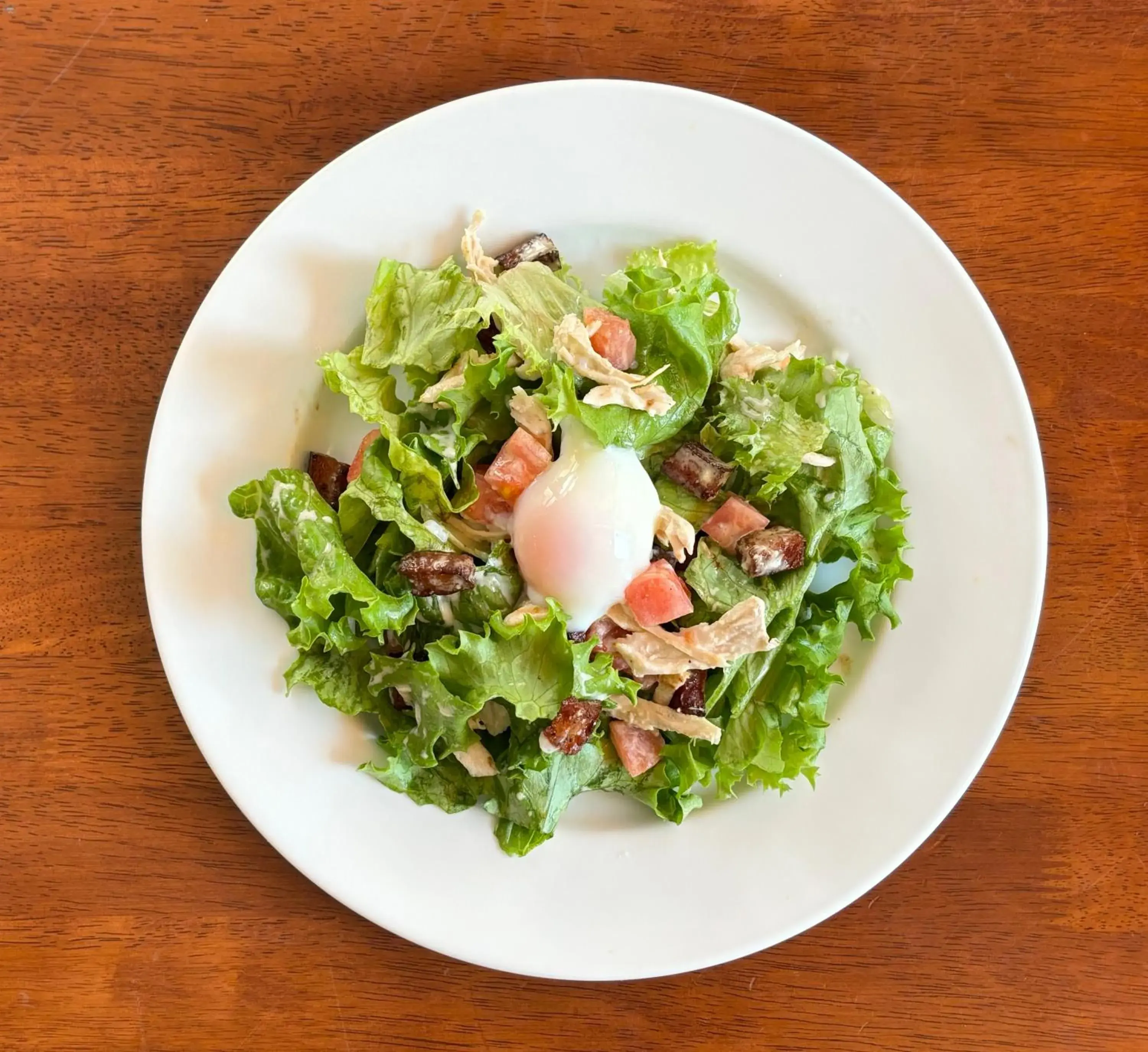 Restaurant/places to eat in Sakura Hotel Nippori Restaurant/places to eat in Sakura Hotel Nippori