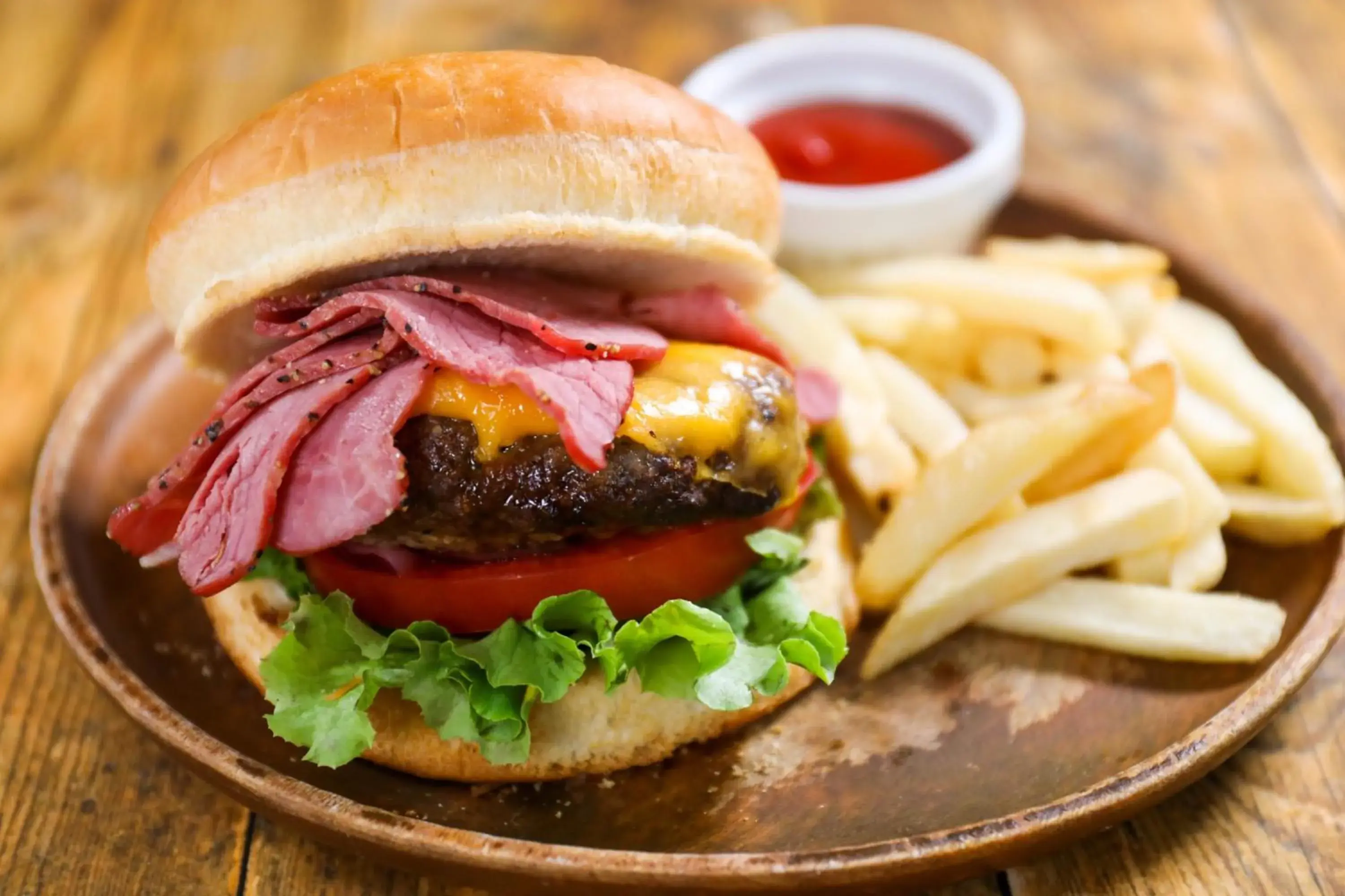 Restaurant/places to eat in Sakura Hotel Nippori Restaurant/places to eat in Sakura Hotel Nippori