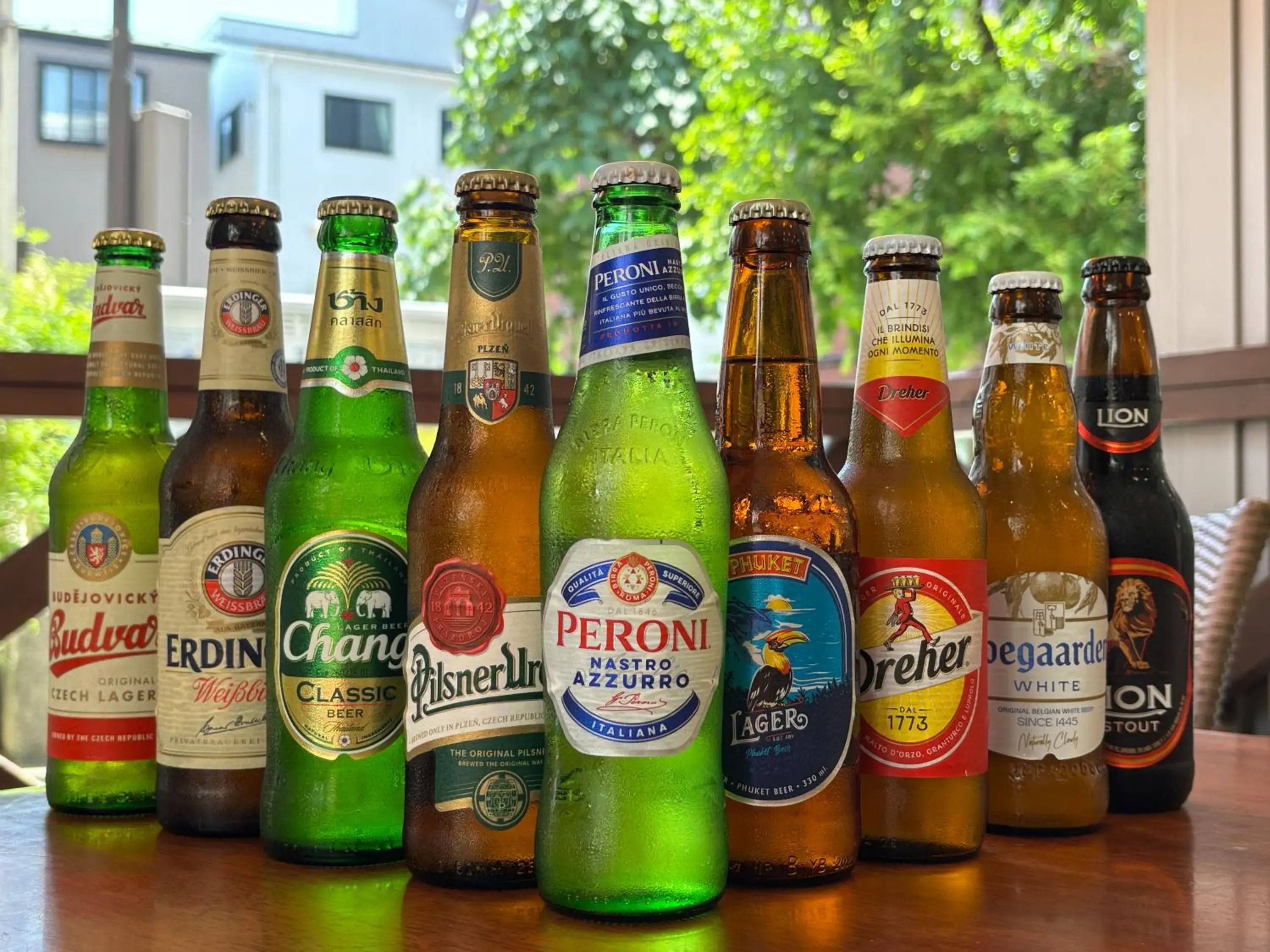 Restaurant/places to eat in Sakura Hotel Nippori Restaurant/places to eat in Sakura Hotel Nippori