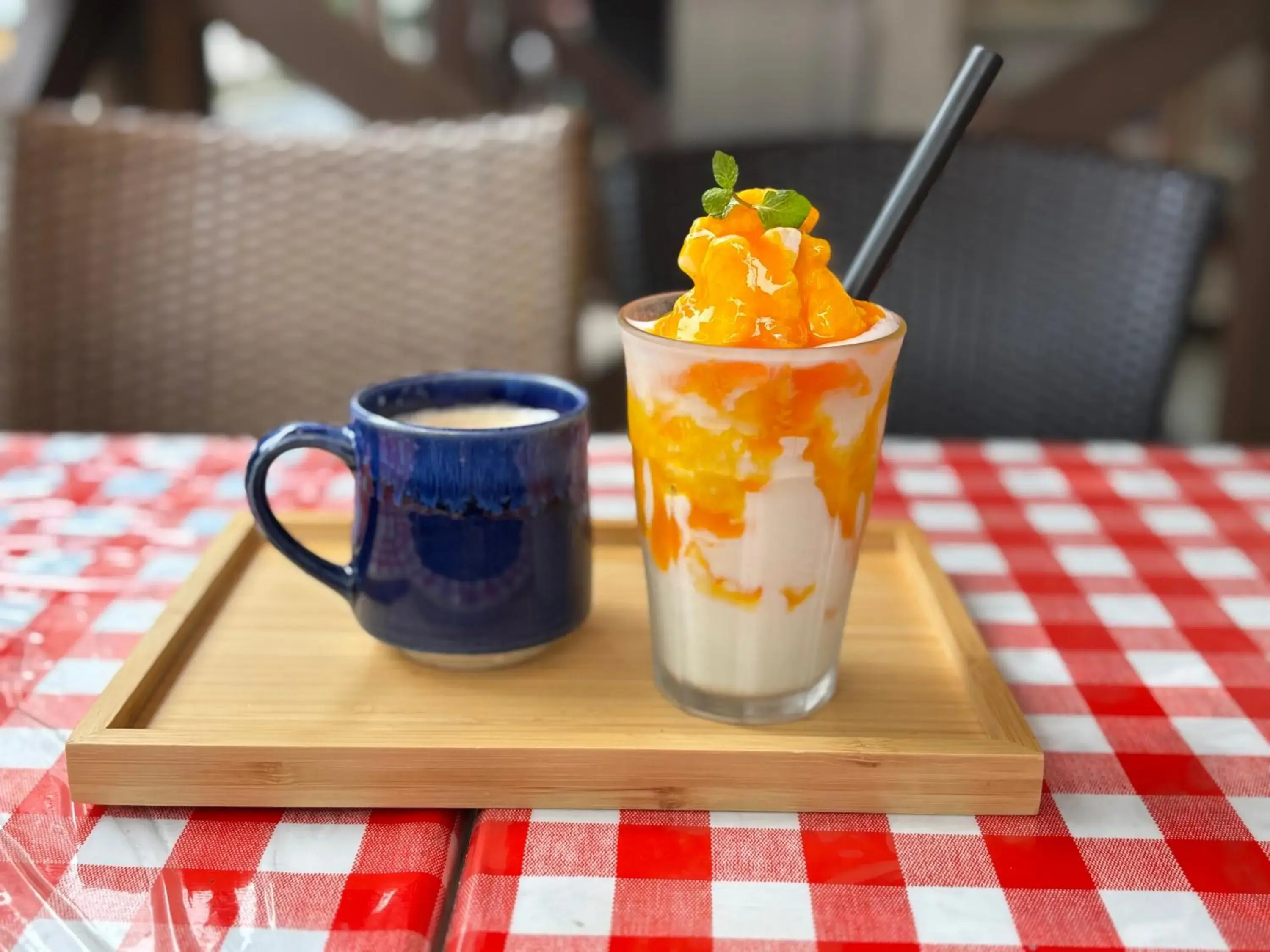 Restaurant/places to eat in Sakura Hotel Nippori Restaurant/places to eat in Sakura Hotel Nippori