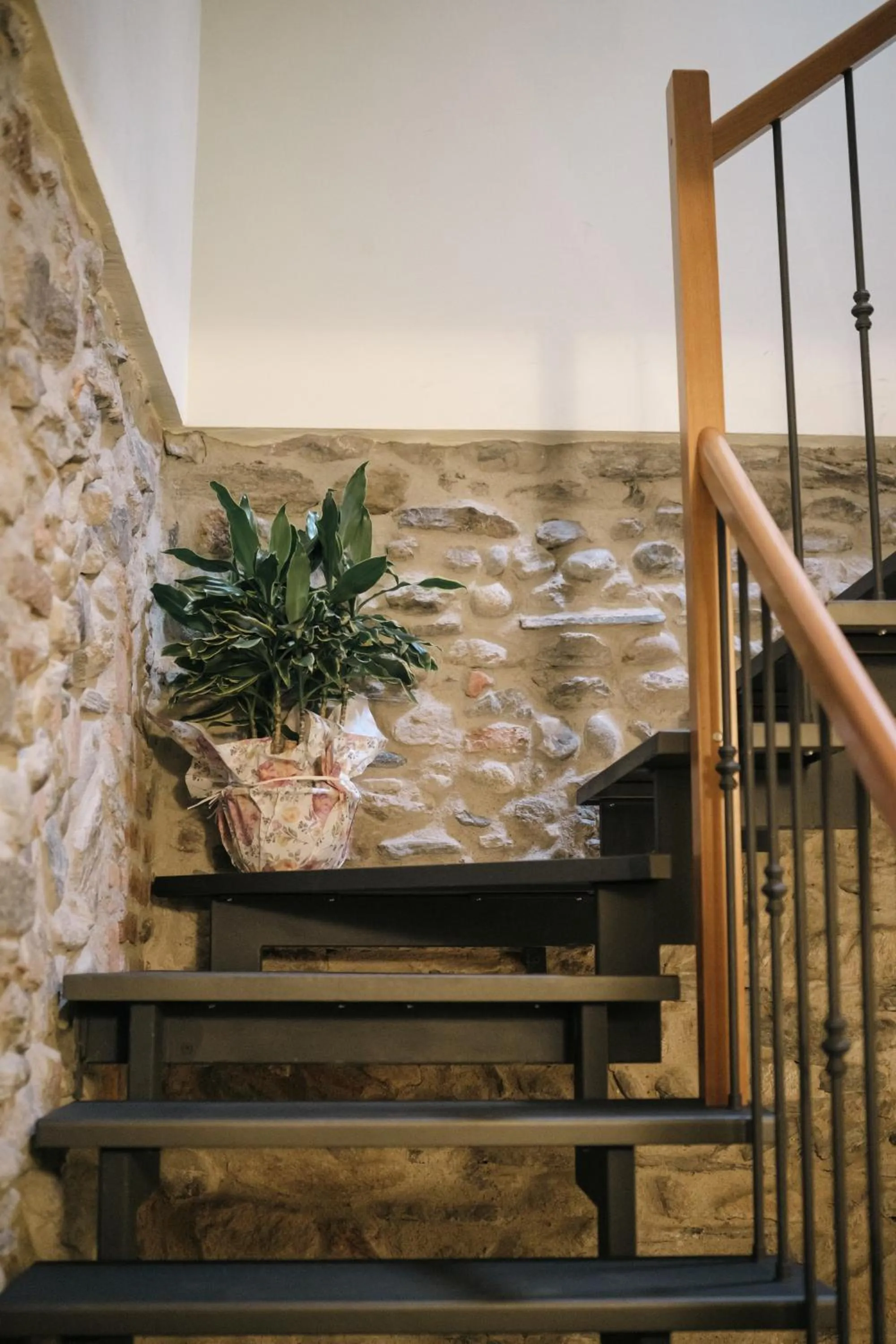 Hotel Locanda dell'Oca Bianca