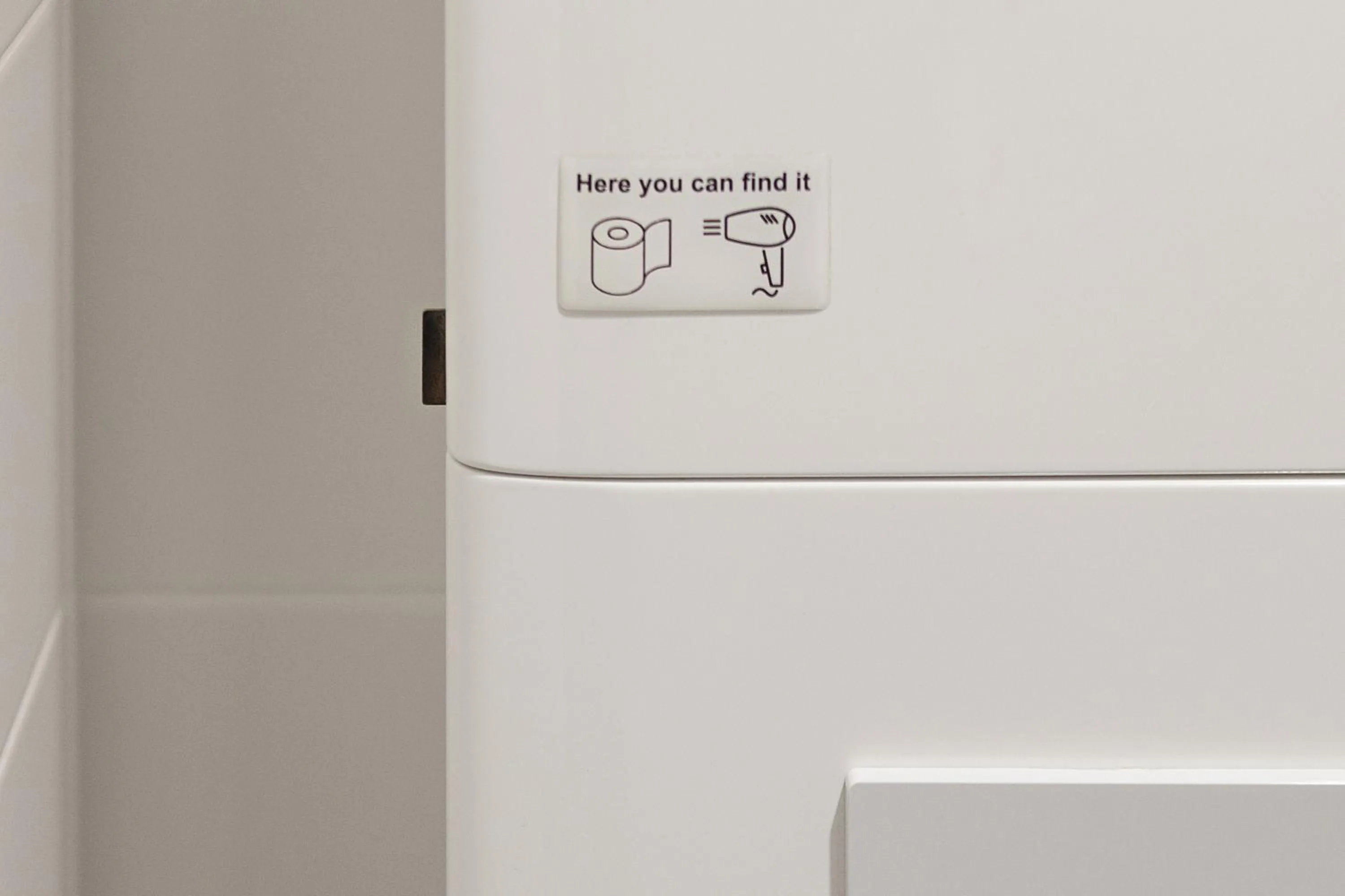 heating in Riverside Aparthotel Cracow