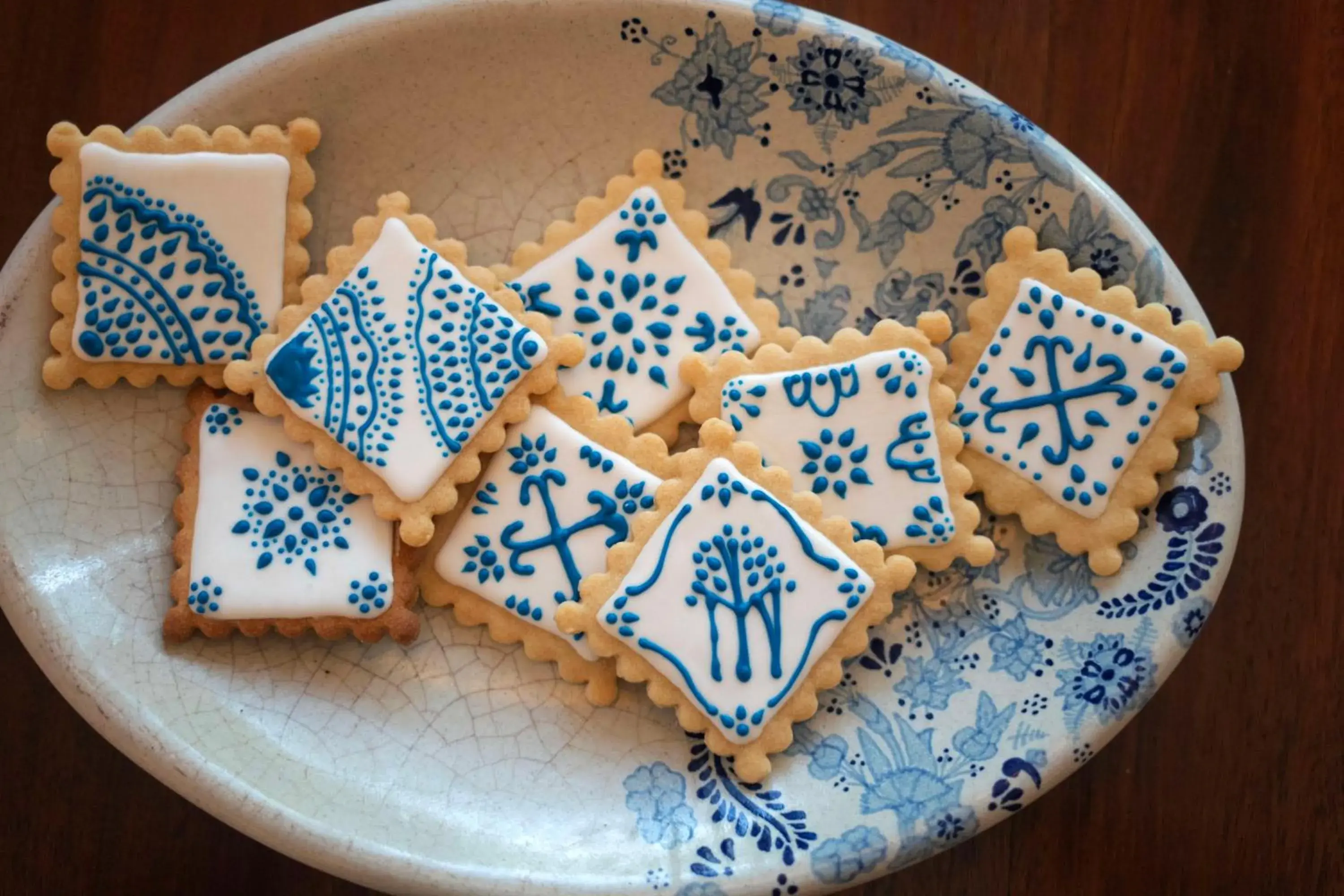 Property building in Banyan Tree Puebla Property building in Banyan Tree Puebla