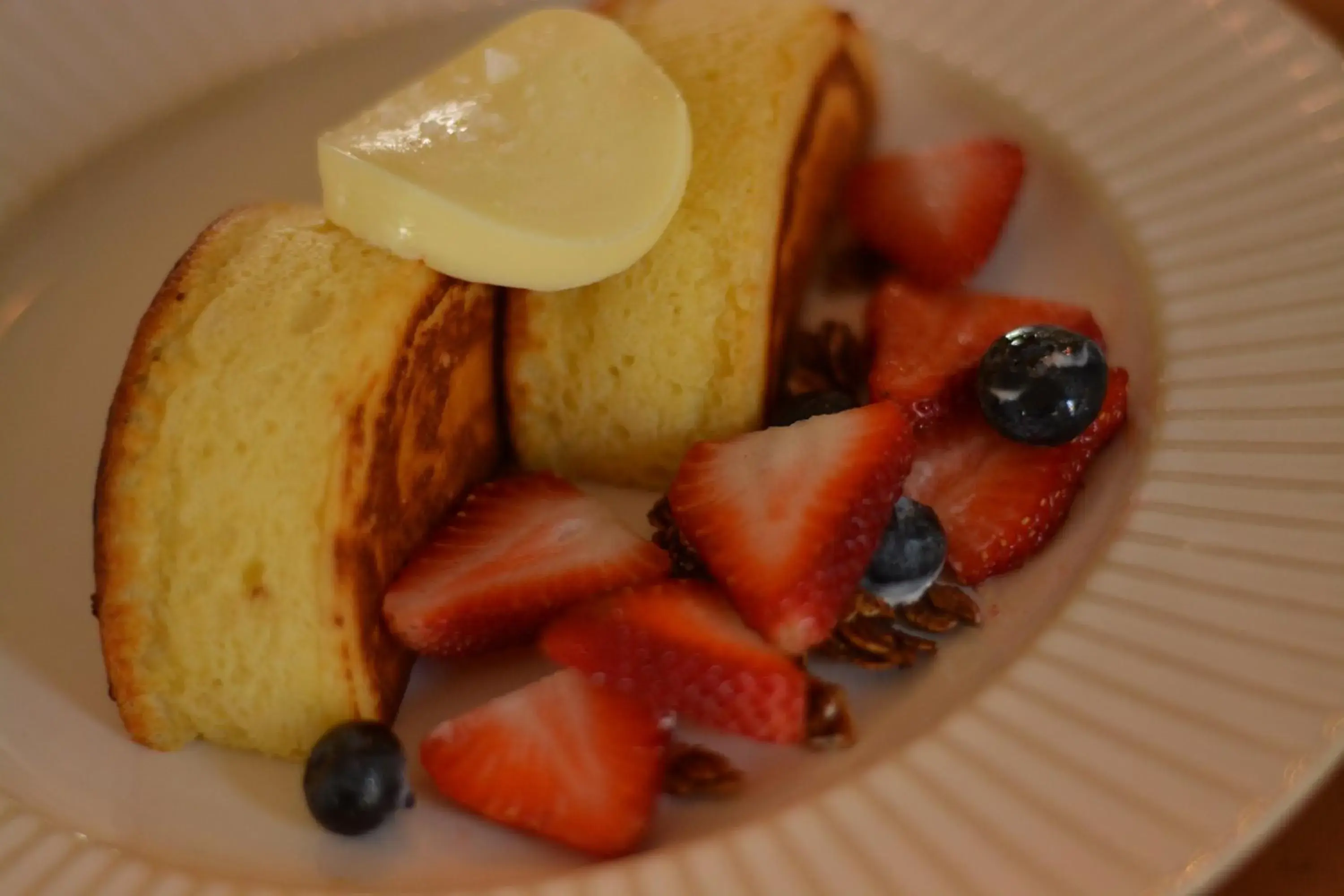 Rockhouse Suites Rockhouse Suites