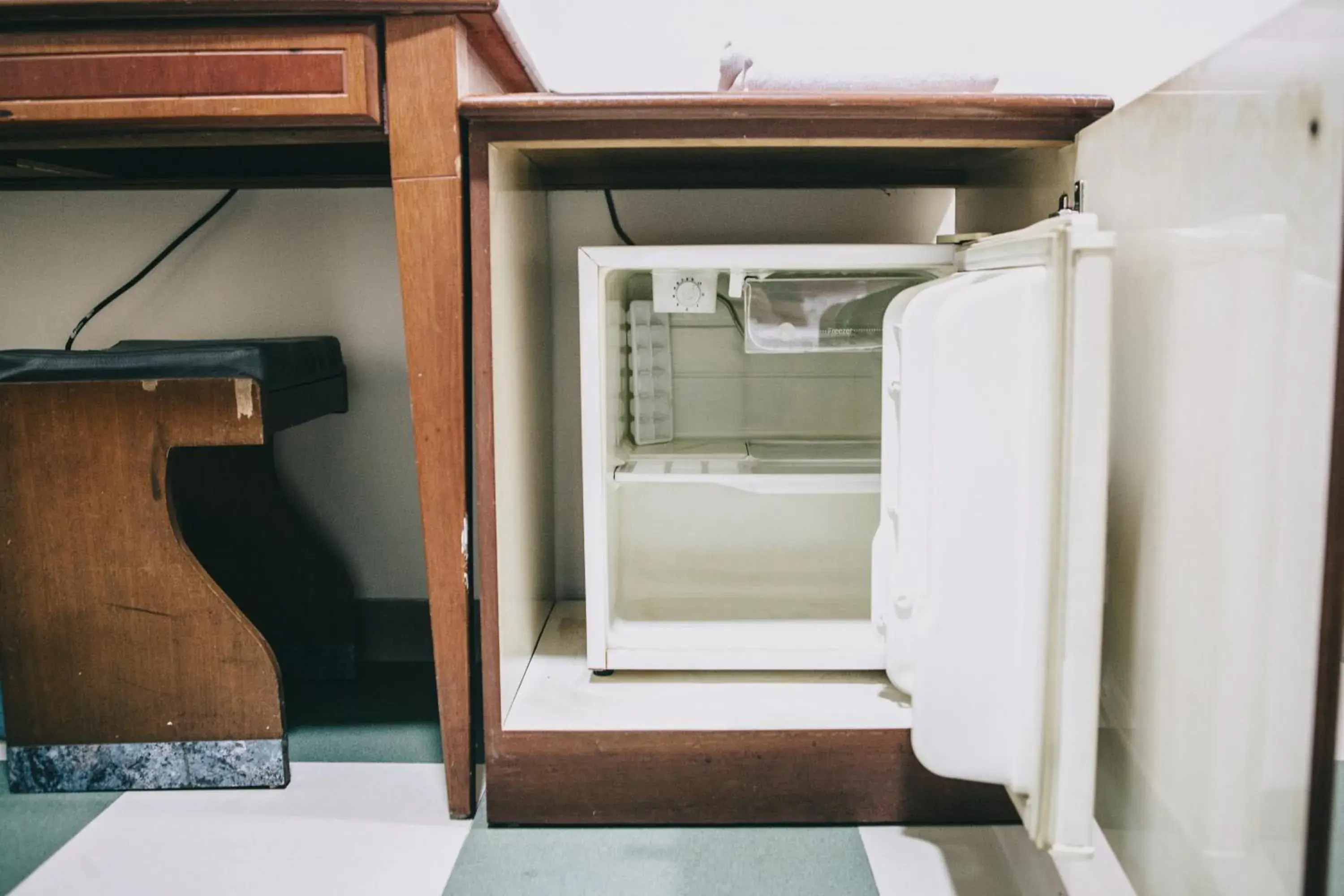 Hotel Gloris Hotel Gloris