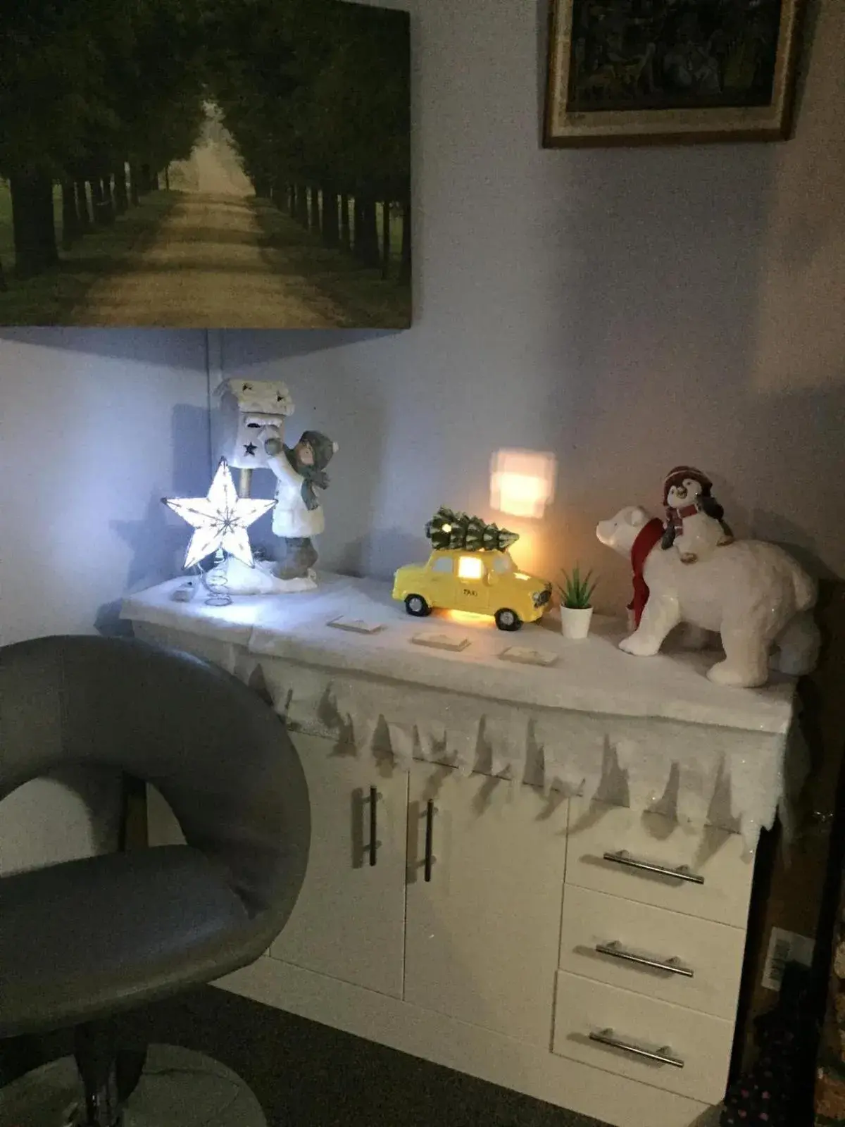 Lobby or reception in Queens Guesthouse Manchester Lobby or reception in Queens Guesthouse Manchester