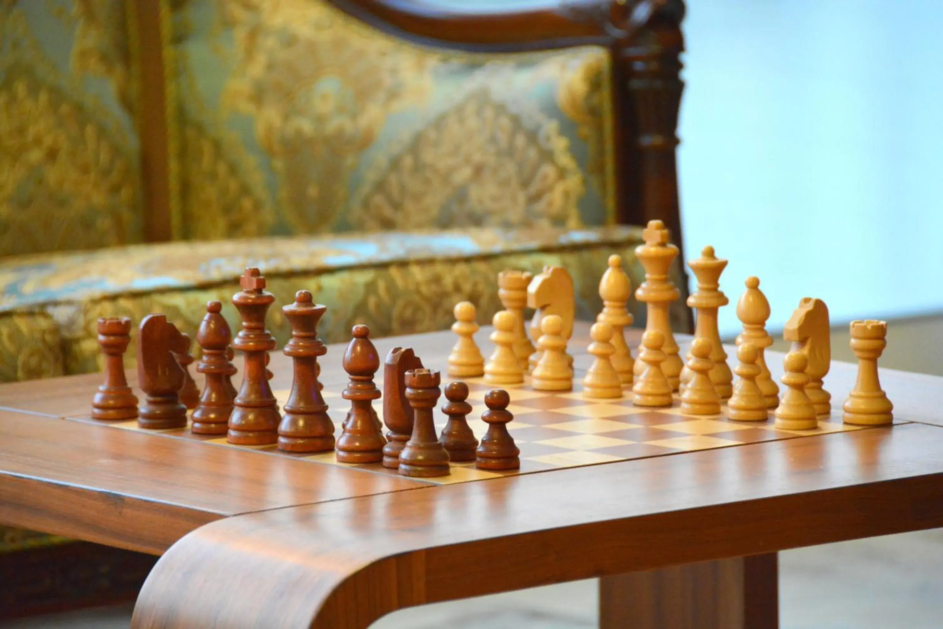 Lobby or reception in Istankoy Hotel Lobby or reception in Istankoy Hotel