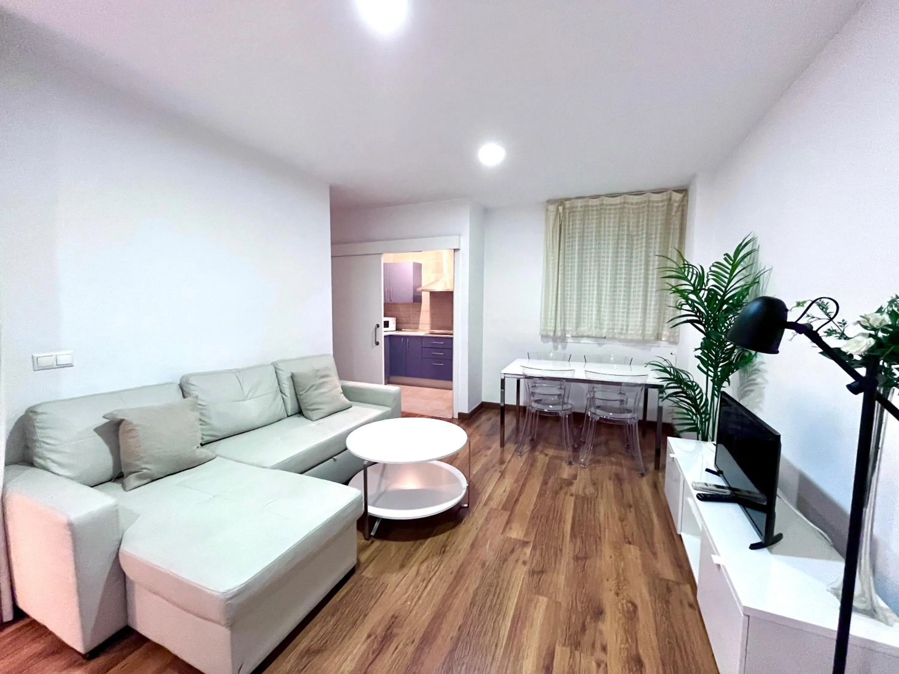 Loft in the heart of Córdoba by gms apartamentos