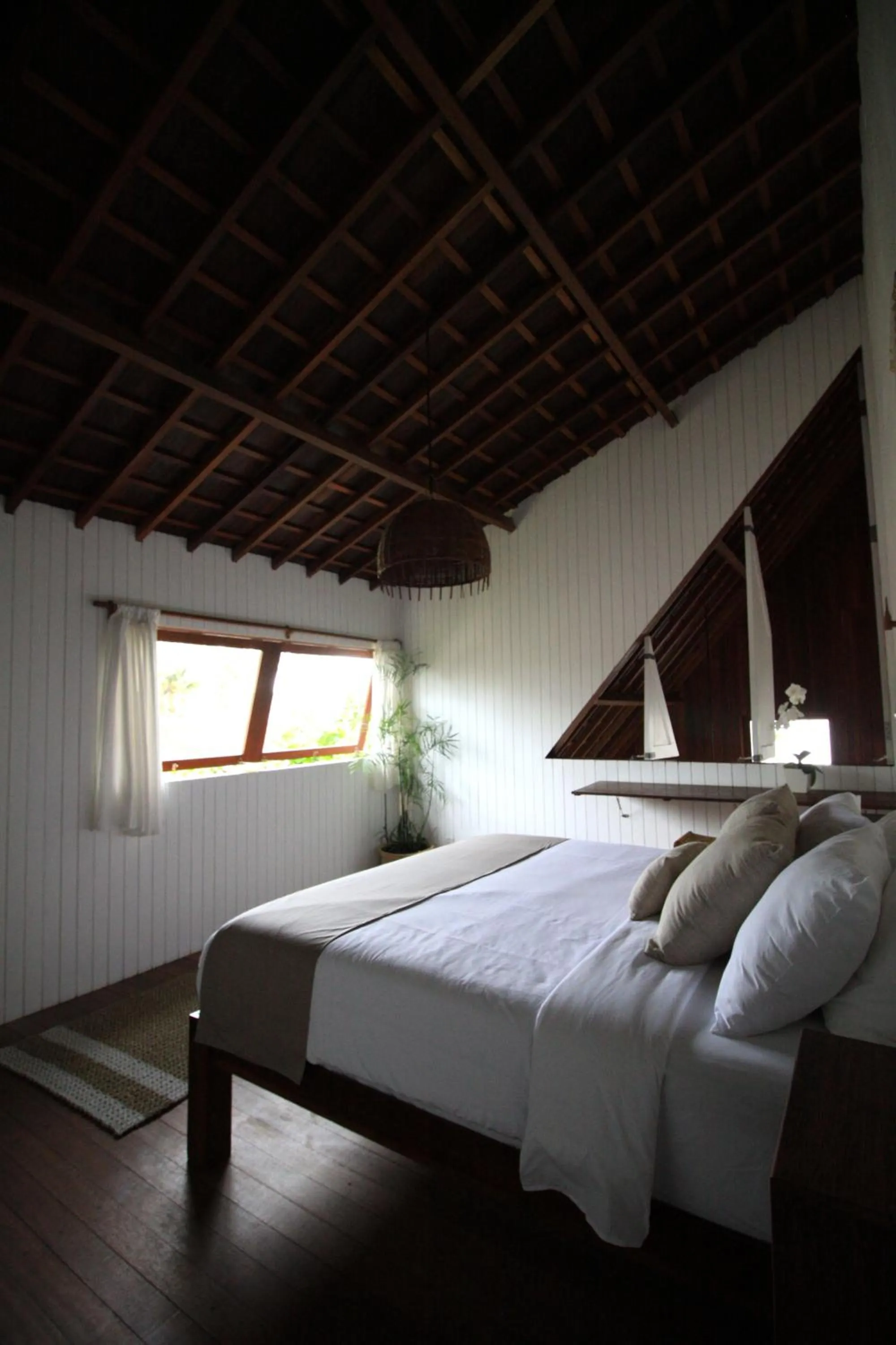 Asmara Villa