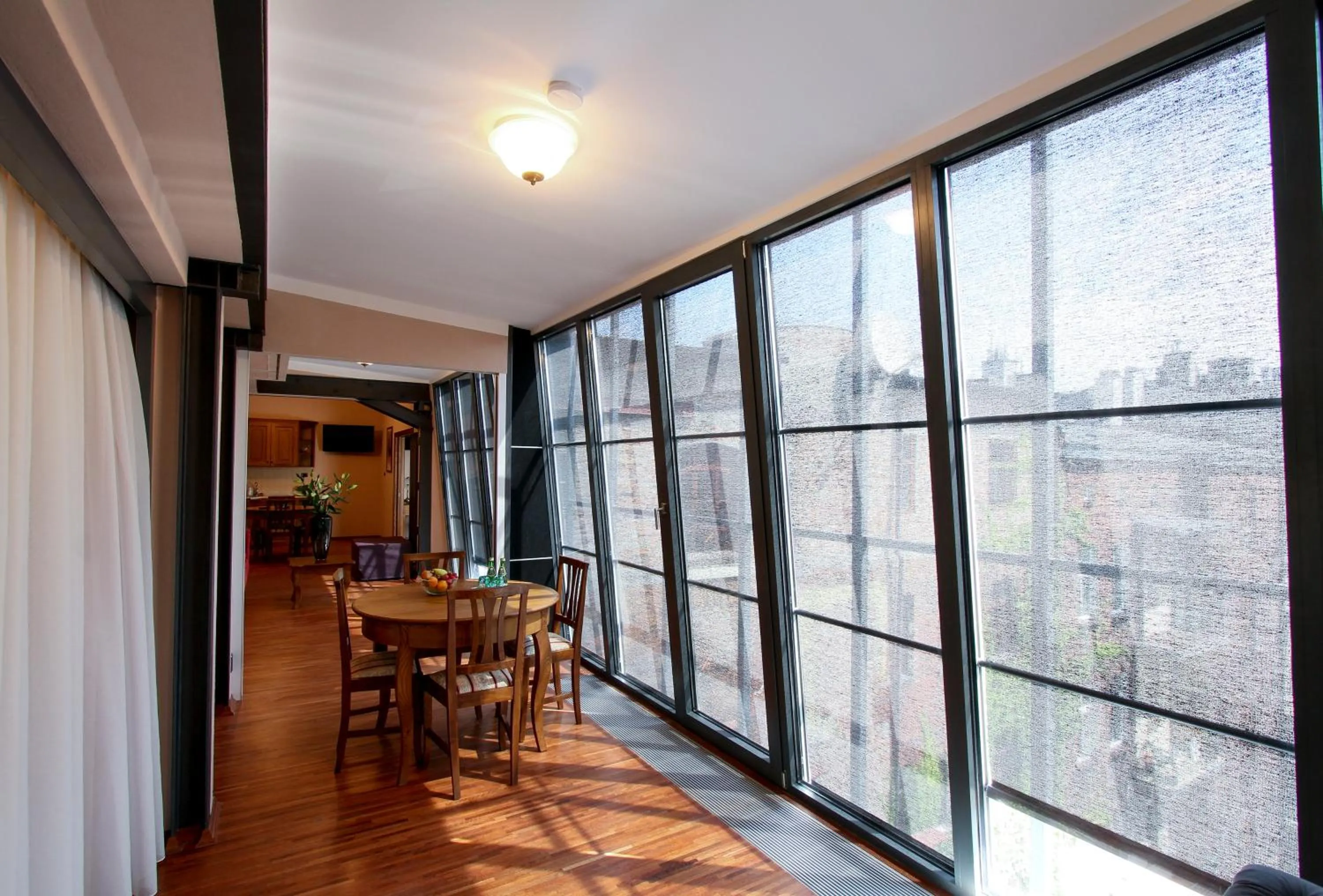 Other in Aparthotel Hornigold "W Zielonej Kamienicy"