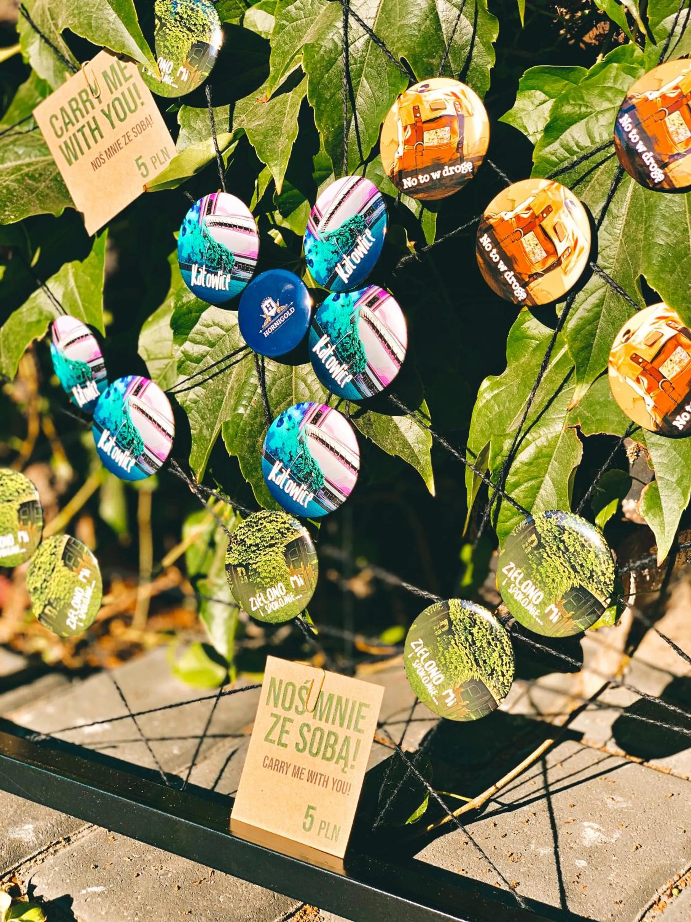 Other in Aparthotel Hornigold "W Zielonej Kamienicy"