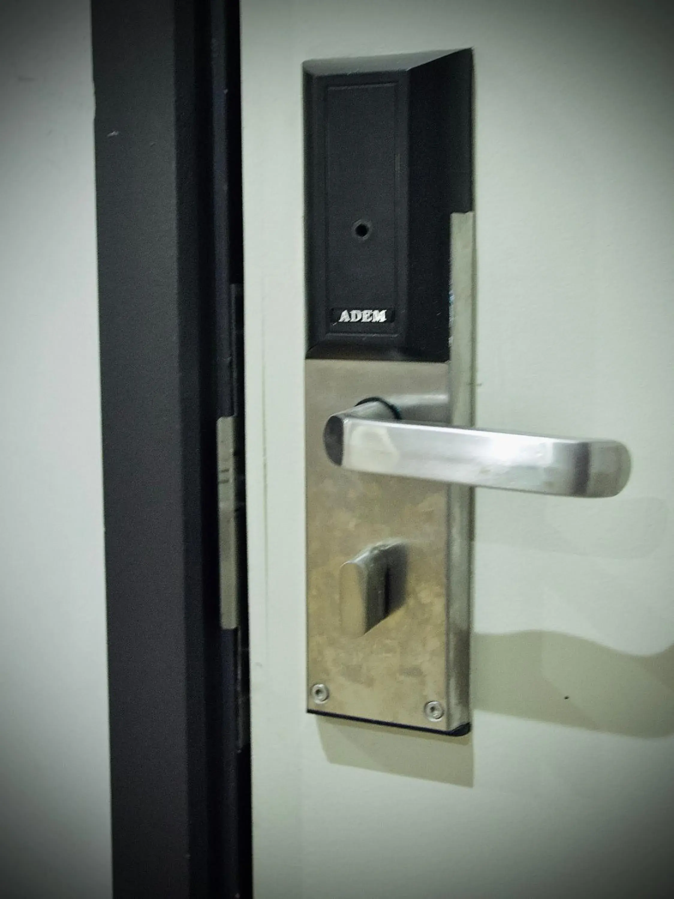 G5 HOTEL AND SERVICED APARTMENT G5 HOTEL AND SERVICED APARTMENT