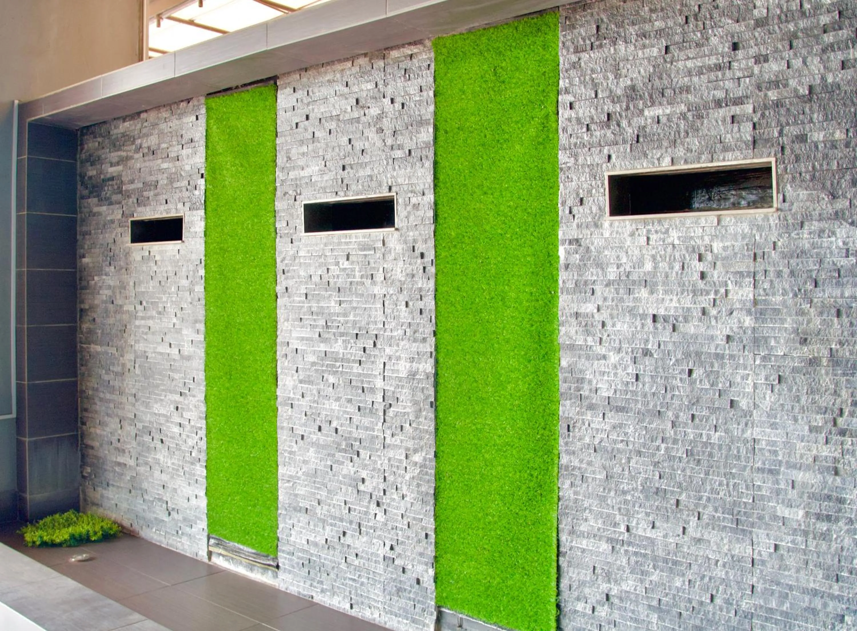 G5 HOTEL AND SERVICED APARTMENT