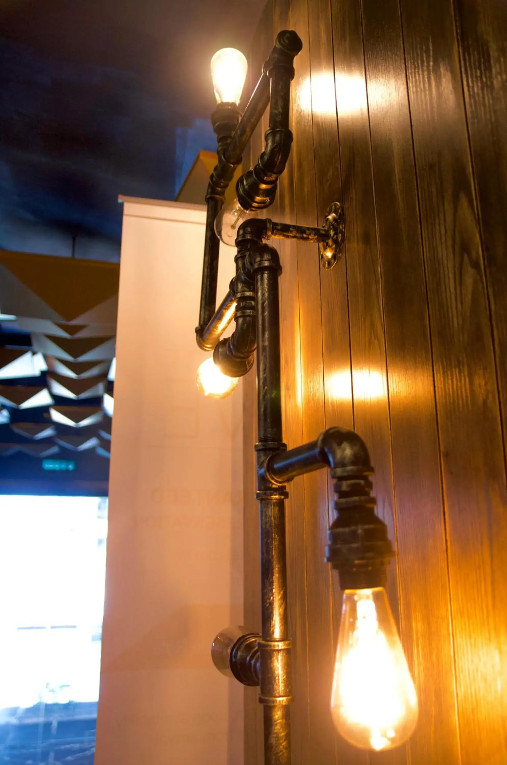 G5 HOTEL AND SERVICED APARTMENT G5 HOTEL AND SERVICED APARTMENT