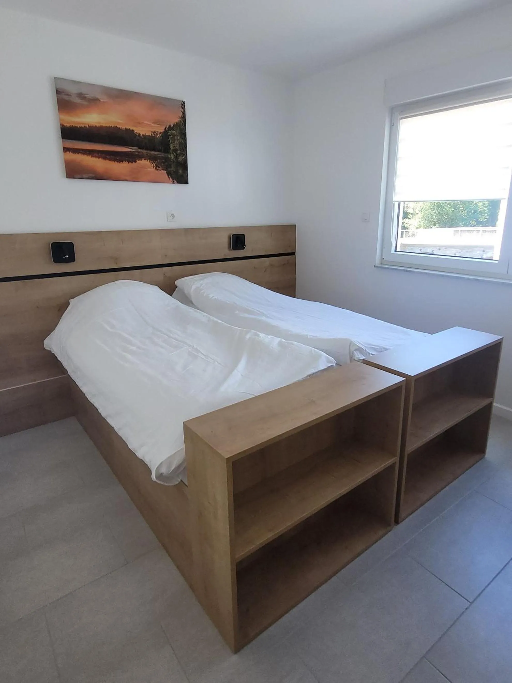 Aparthouse HAAS41 - Eupen