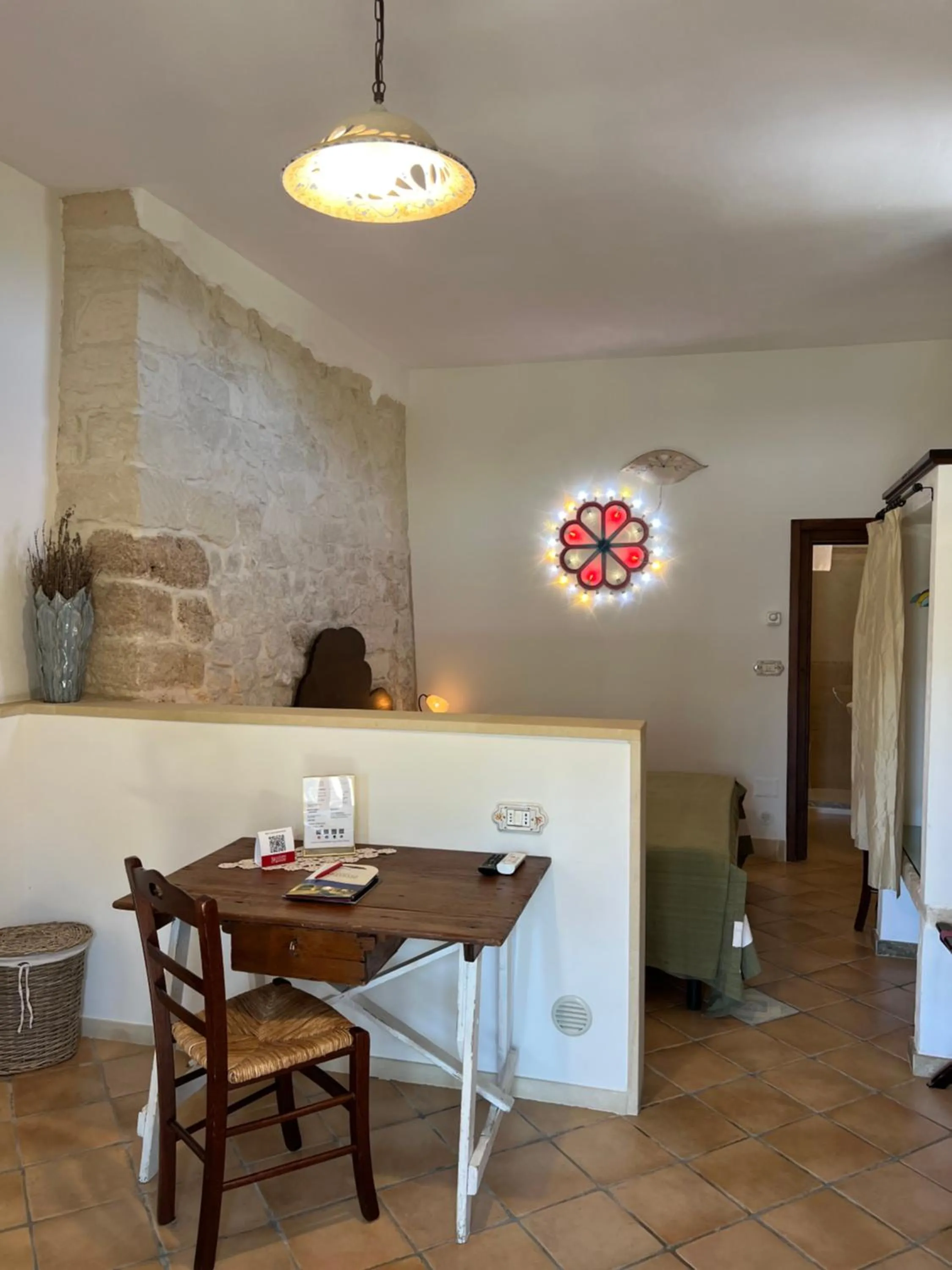 Masseria Casina Montana