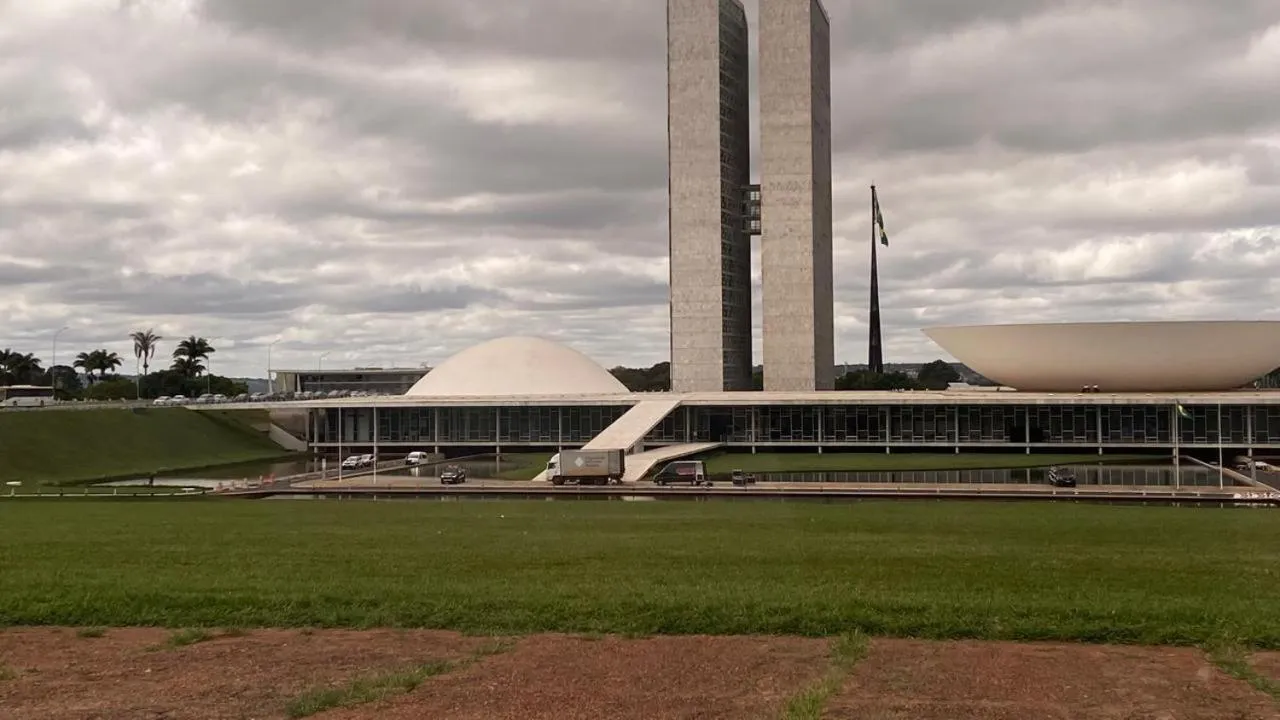 Activities in Apart Hotel Garvey - Ciany Monteiro