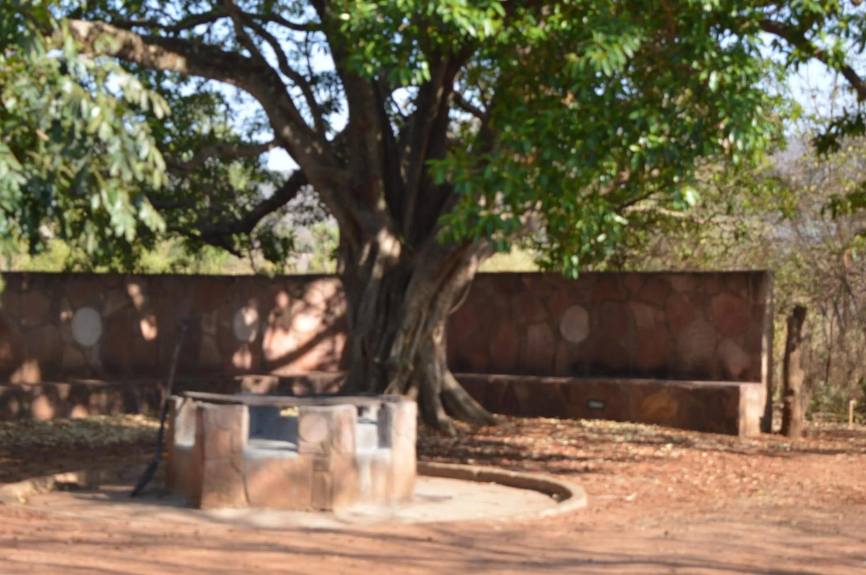 Other in Copacopa Lodge and Conference Centre