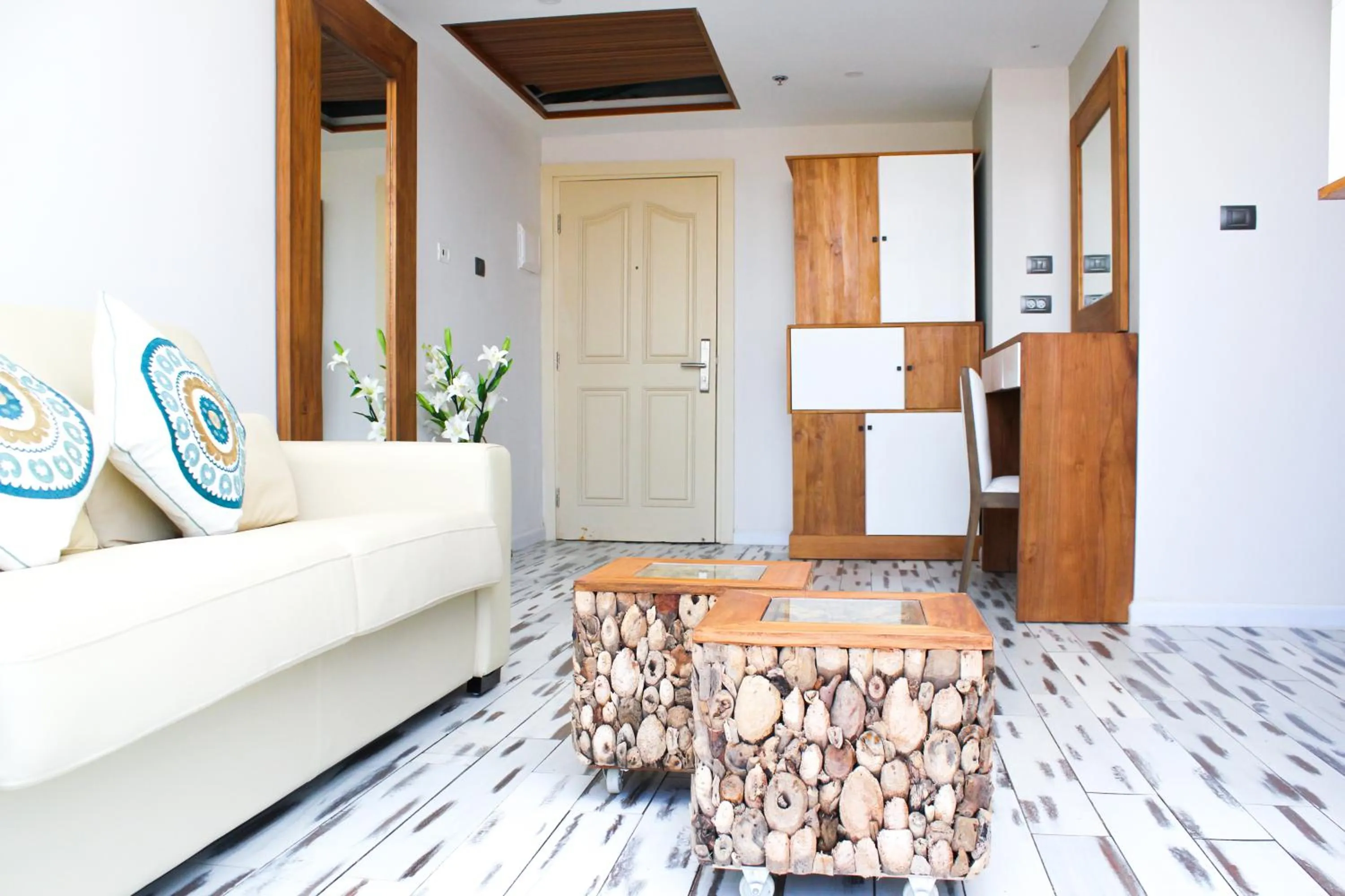 Other in Yarden Estate Hotel