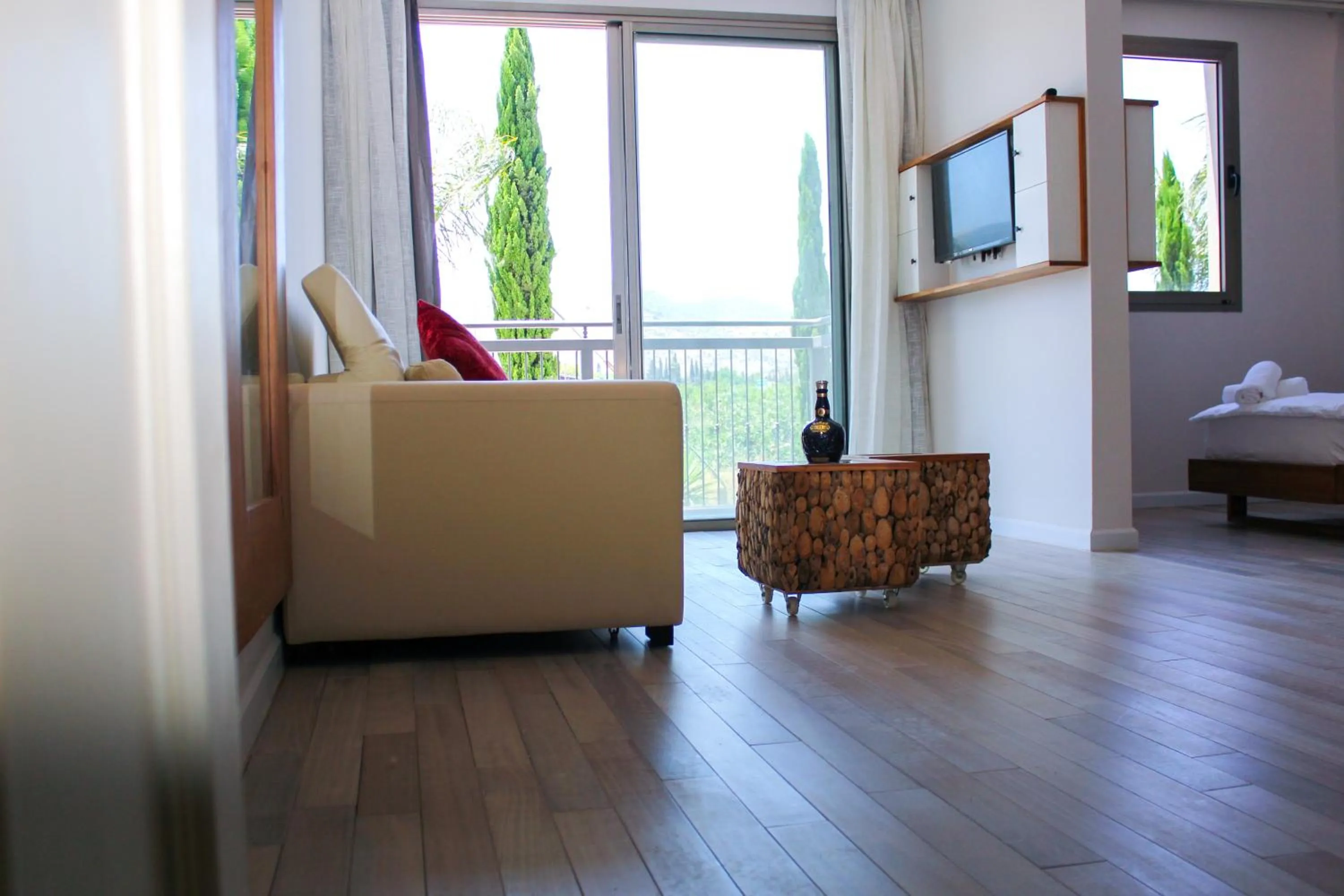 Other, Bed in Yarden Estate Hotel