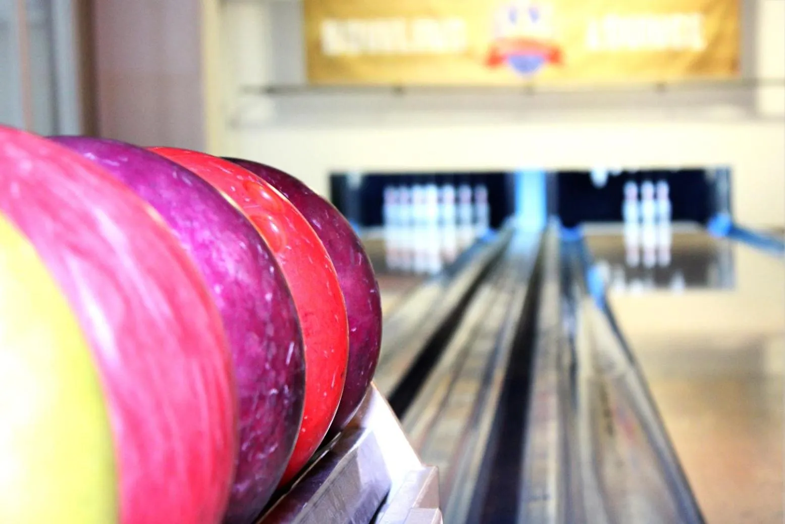 Hotel Hamburg-Wittenburg van der Valk