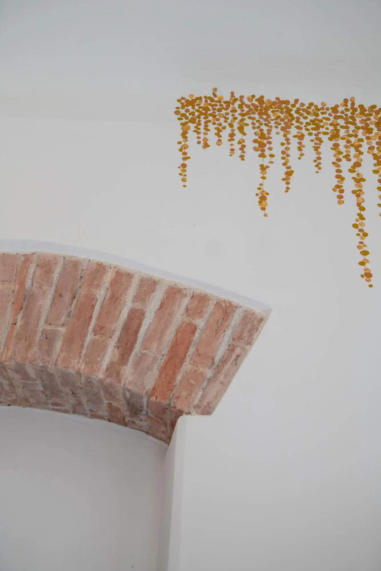 Teresa Rooms & Suites