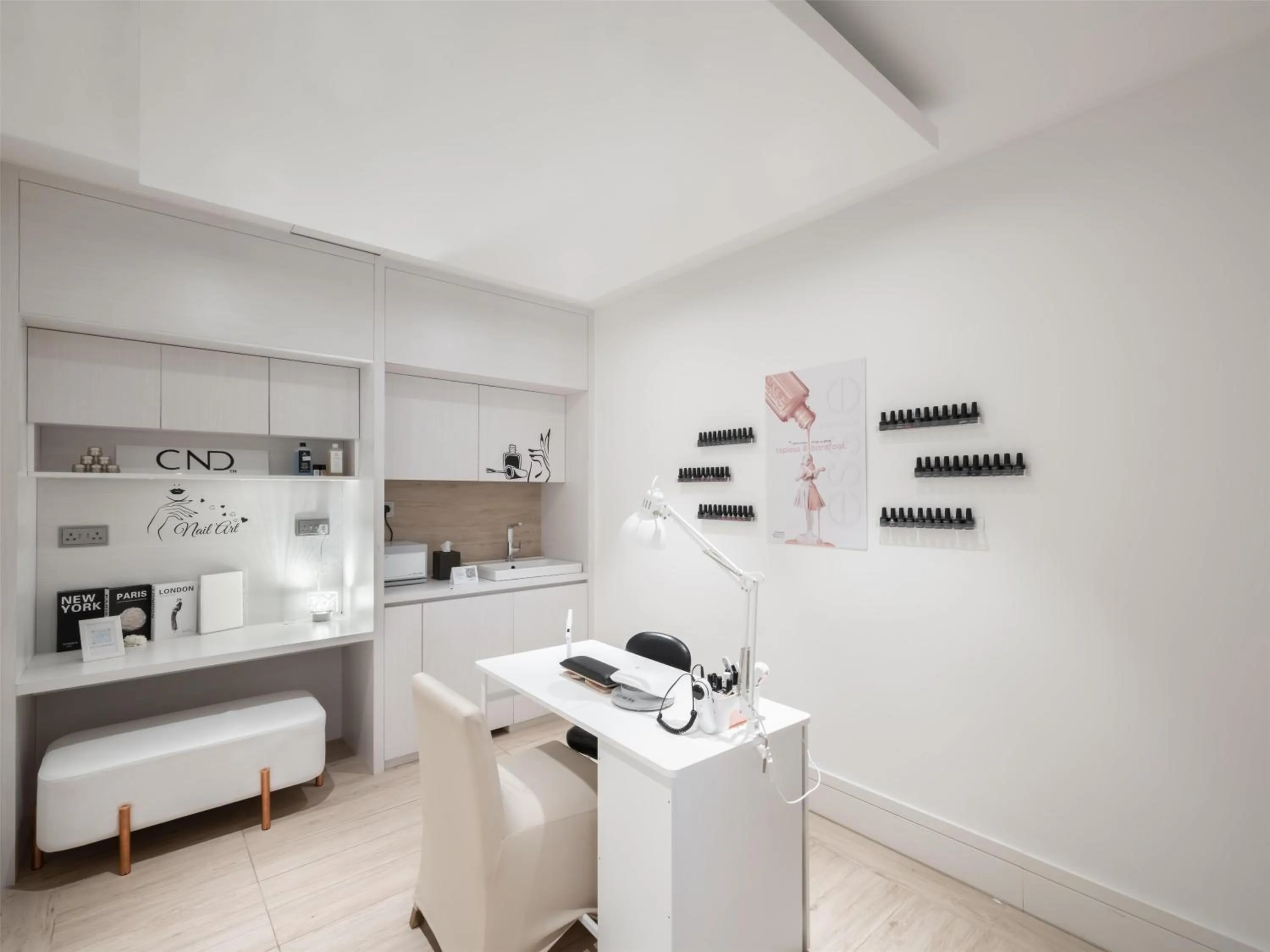 Sports in The Hotel Galleria Jeddah, Curio Collection by Hilton