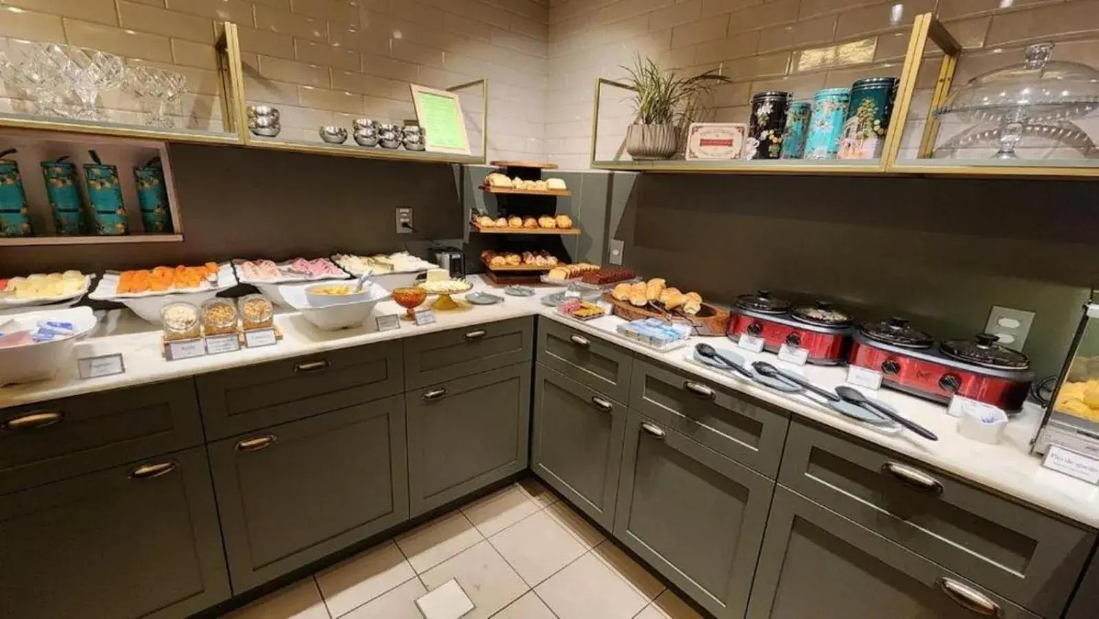 Restaurant/places to eat in Promenade Pancetti Belo Horizonte Restaurant/places to eat in Promenade Pancetti Belo Horizonte