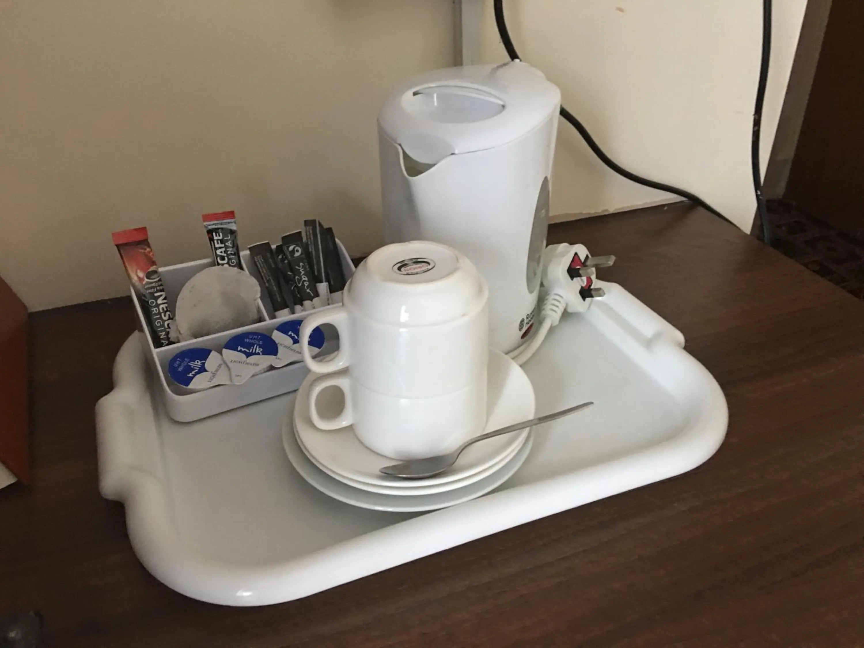 South Fork Guest House