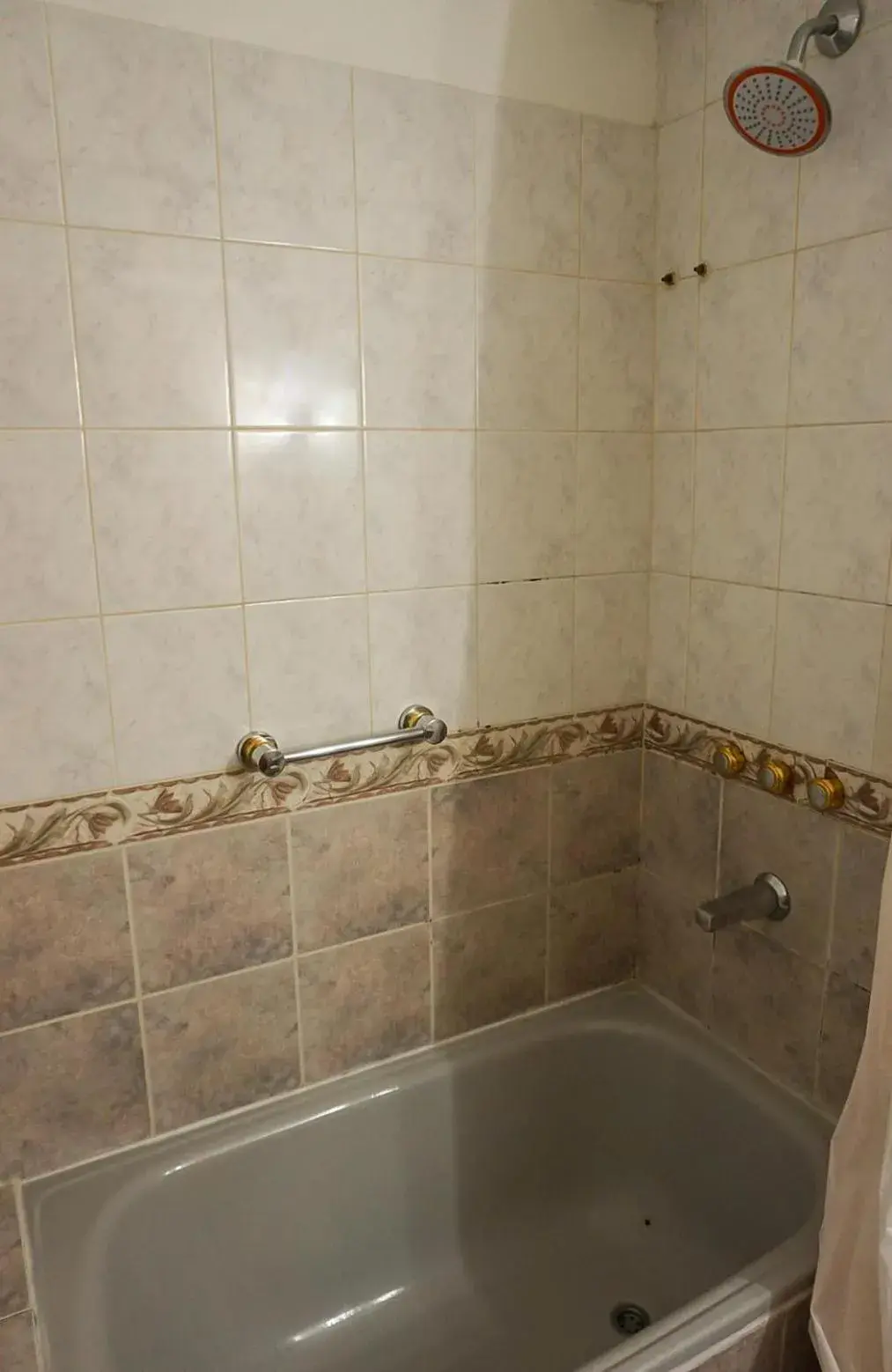 Apart Hotel Libertador Apart Hotel Libertador