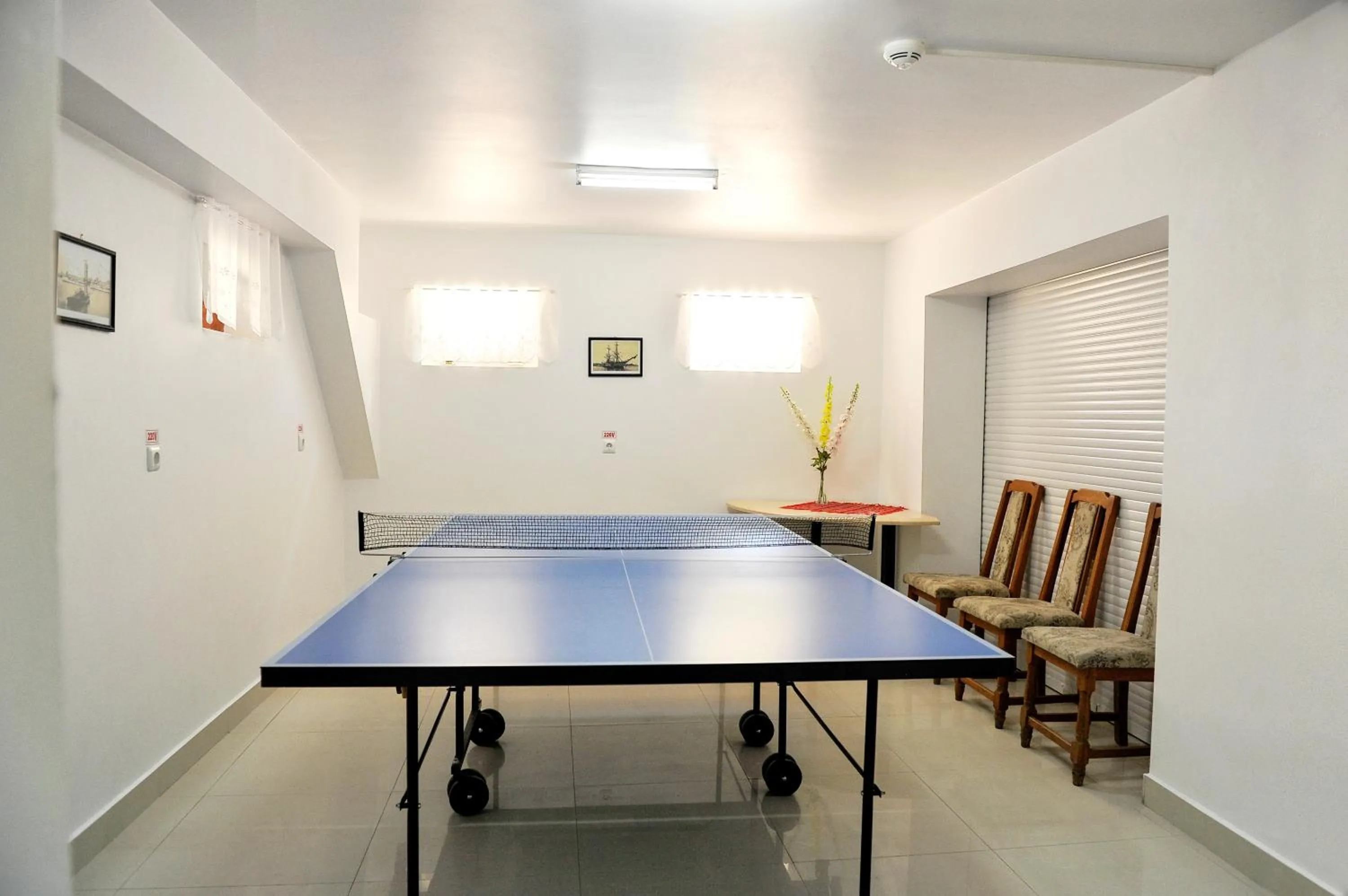 Vila Rusidava