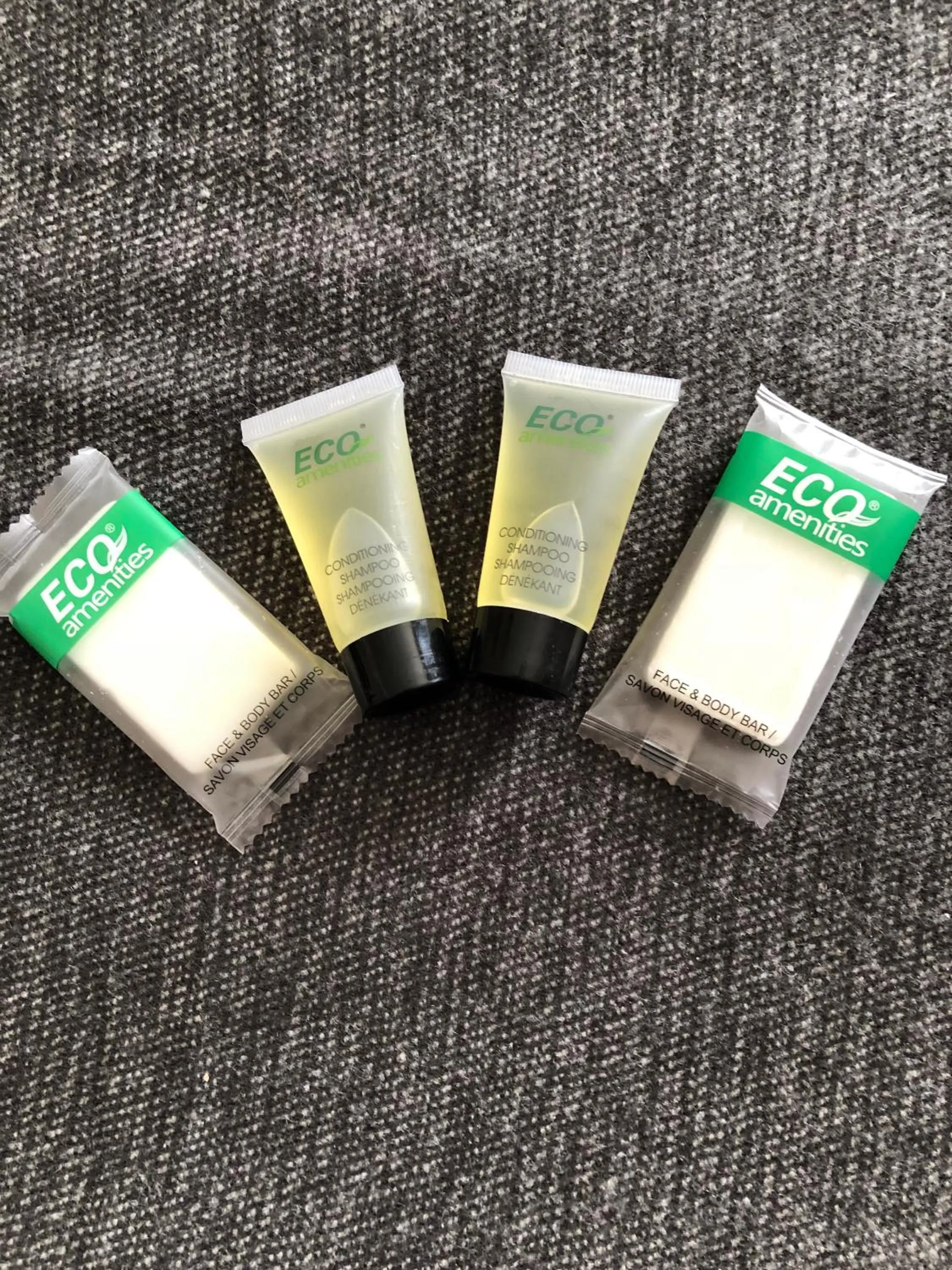 Bathroom in Hotel Nevada & Gambling Hall