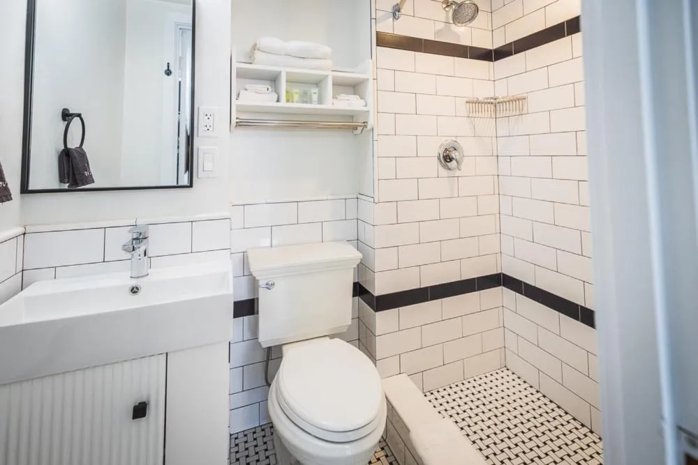 Hotel Nevada & Gambling Hall