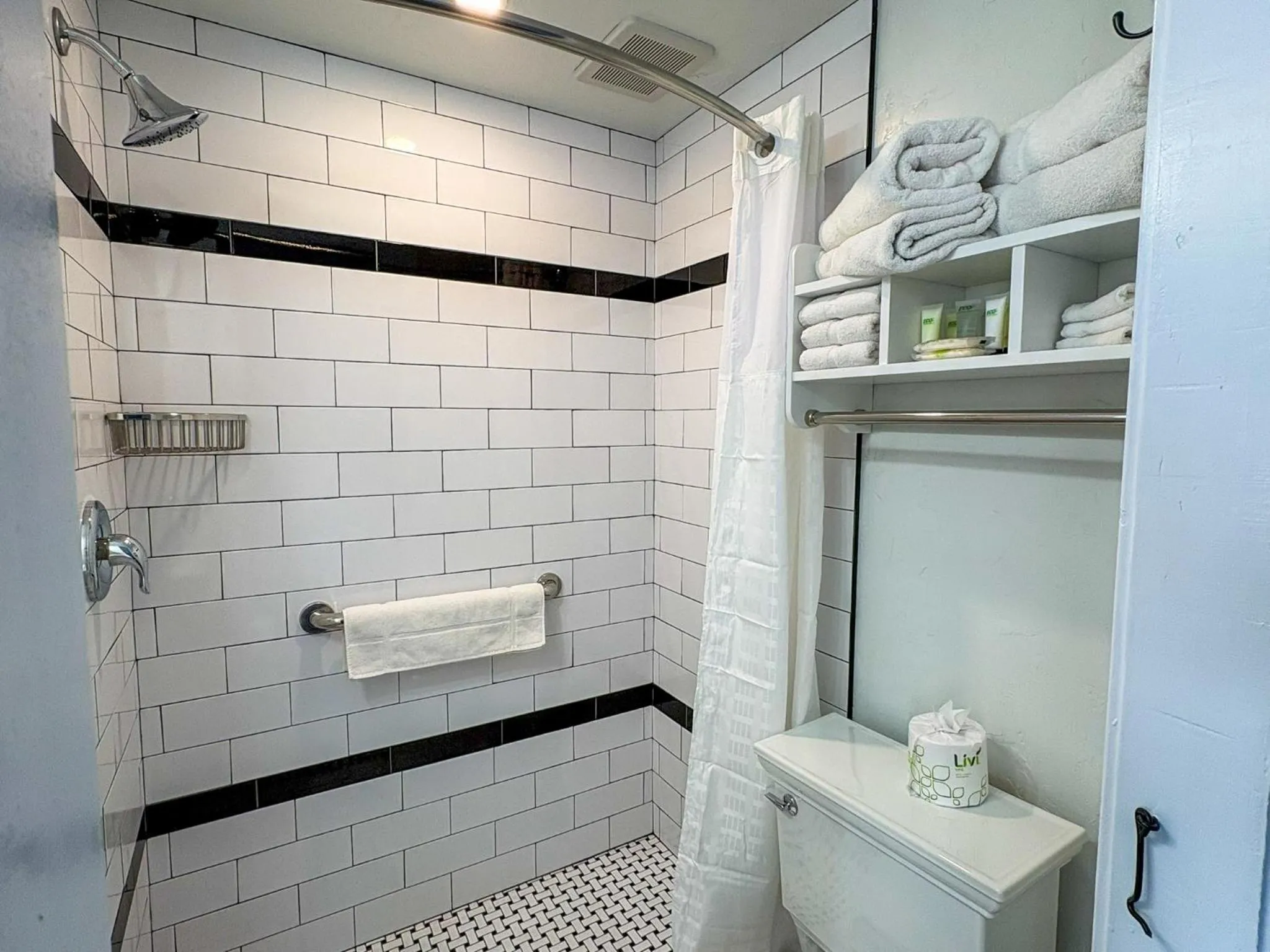 Hotel Nevada & Gambling Hall