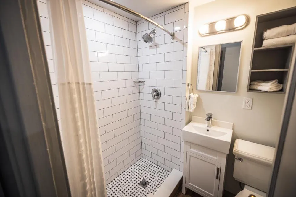 Hotel Nevada & Gambling Hall