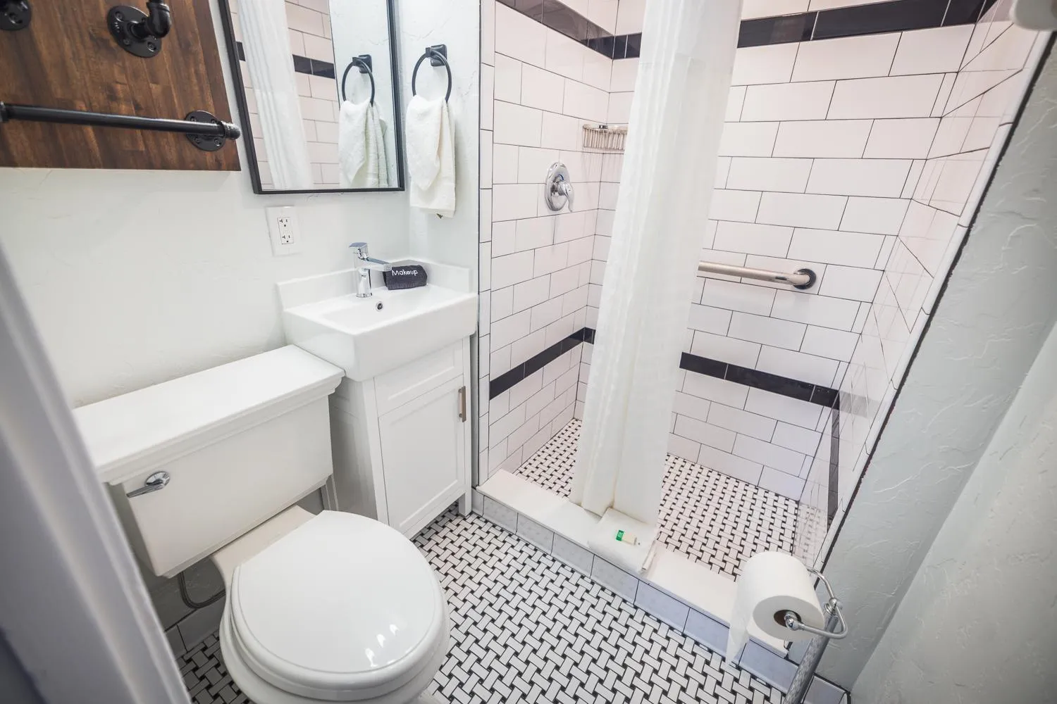 Hotel Nevada & Gambling Hall