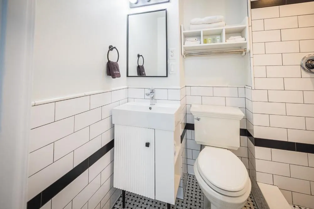 Hotel Nevada & Gambling Hall