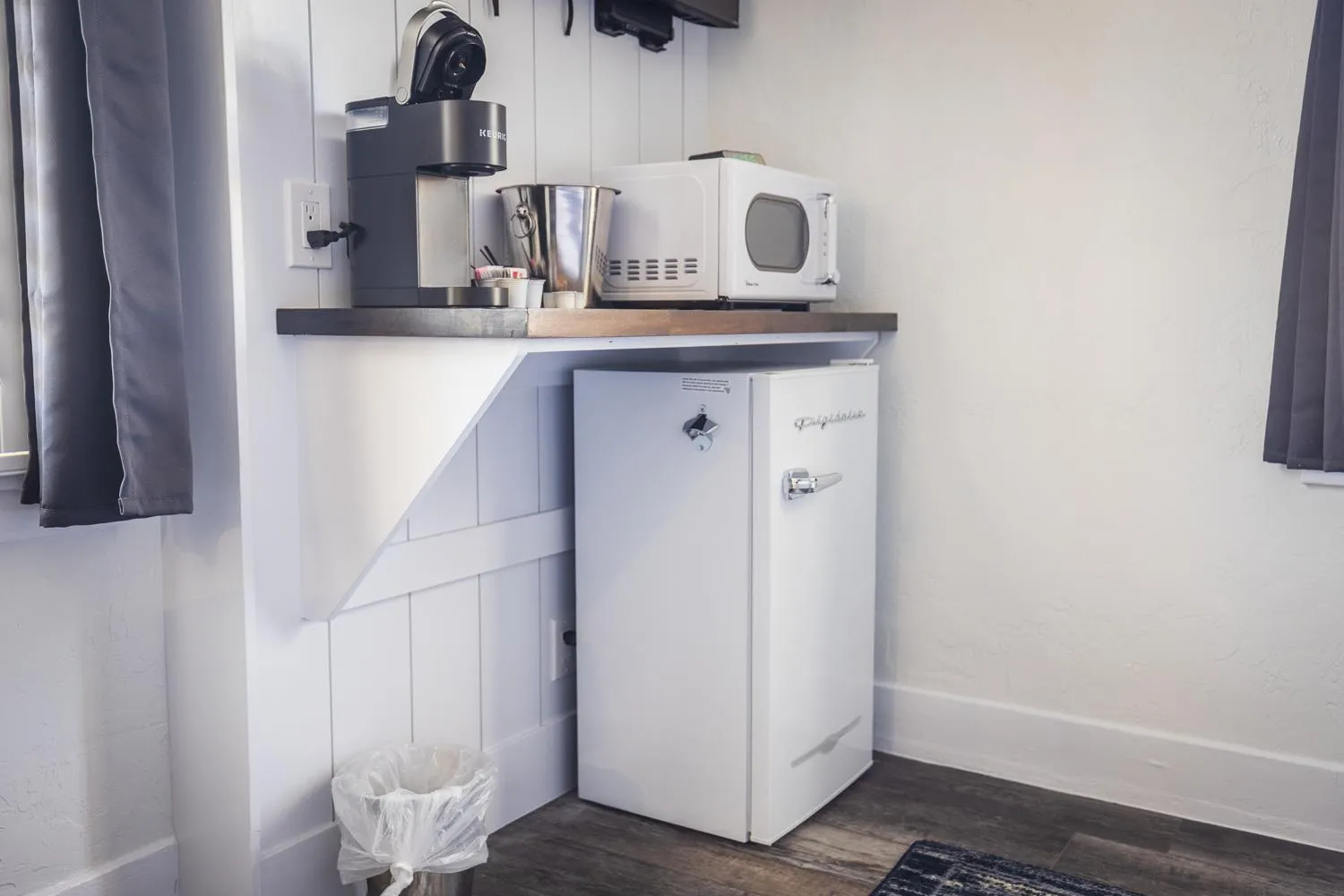 Hotel Nevada & Gambling Hall