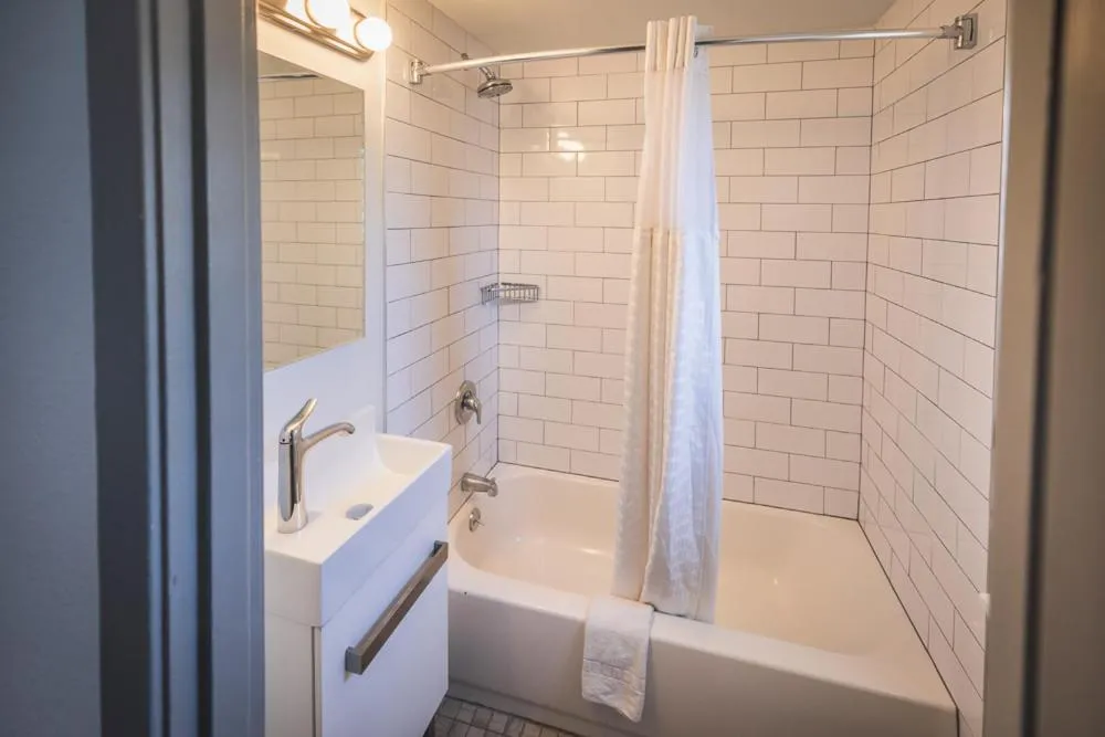 Hotel Nevada & Gambling Hall