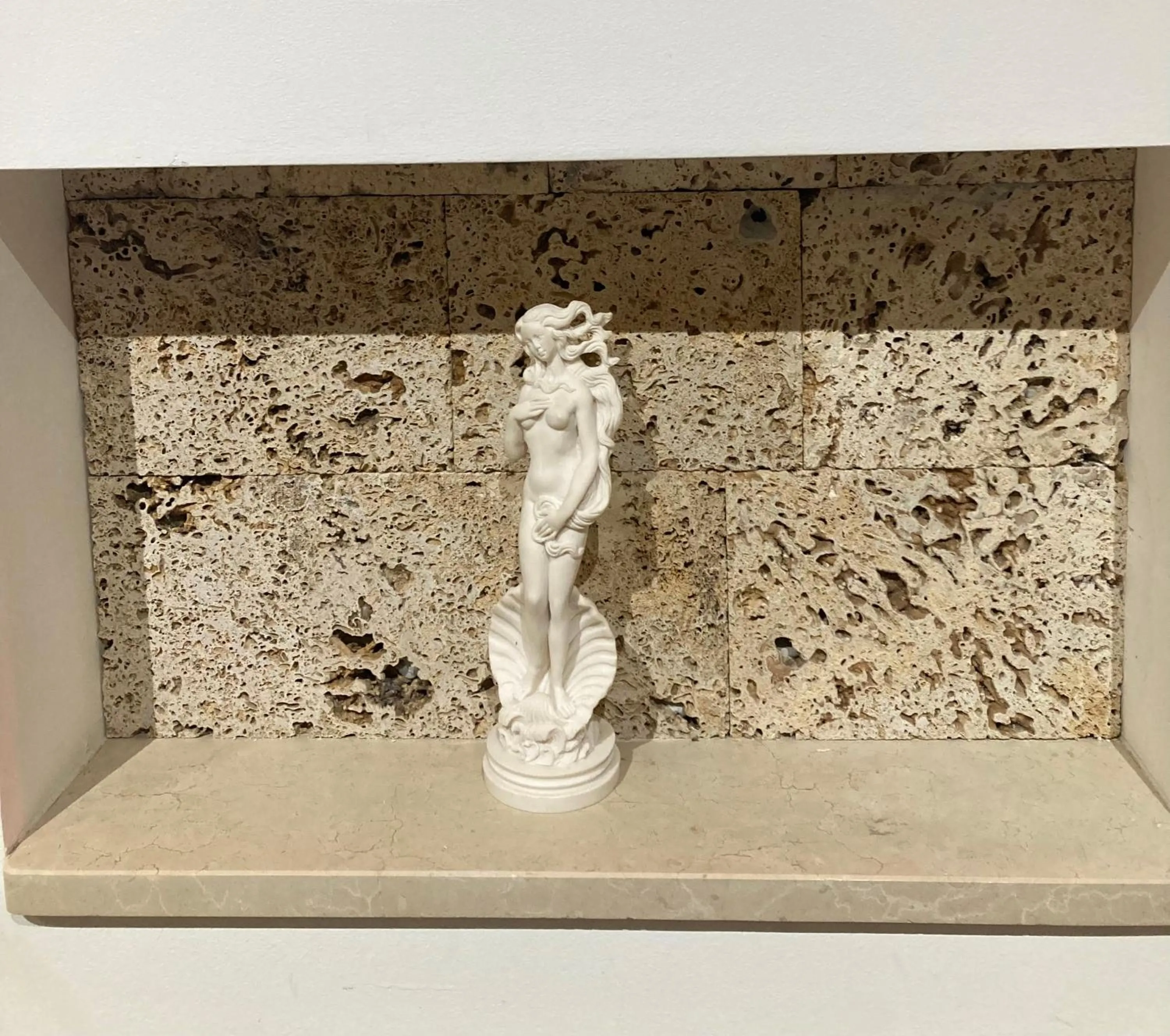 Apartment Milos