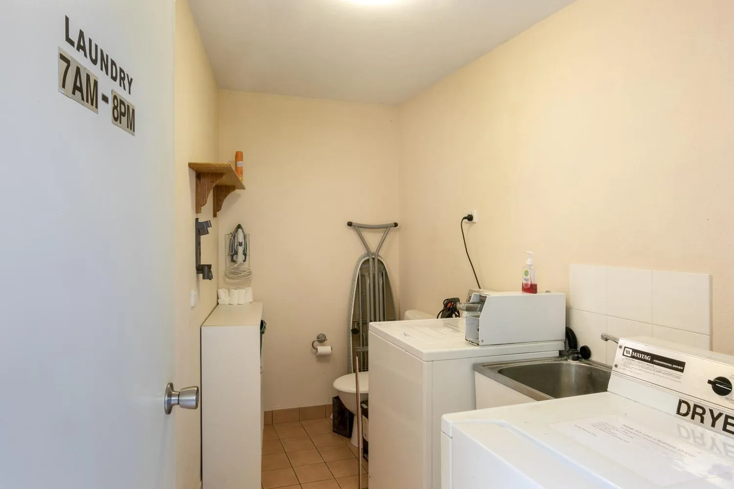 Other in Sunlit Waters Studio Apartments