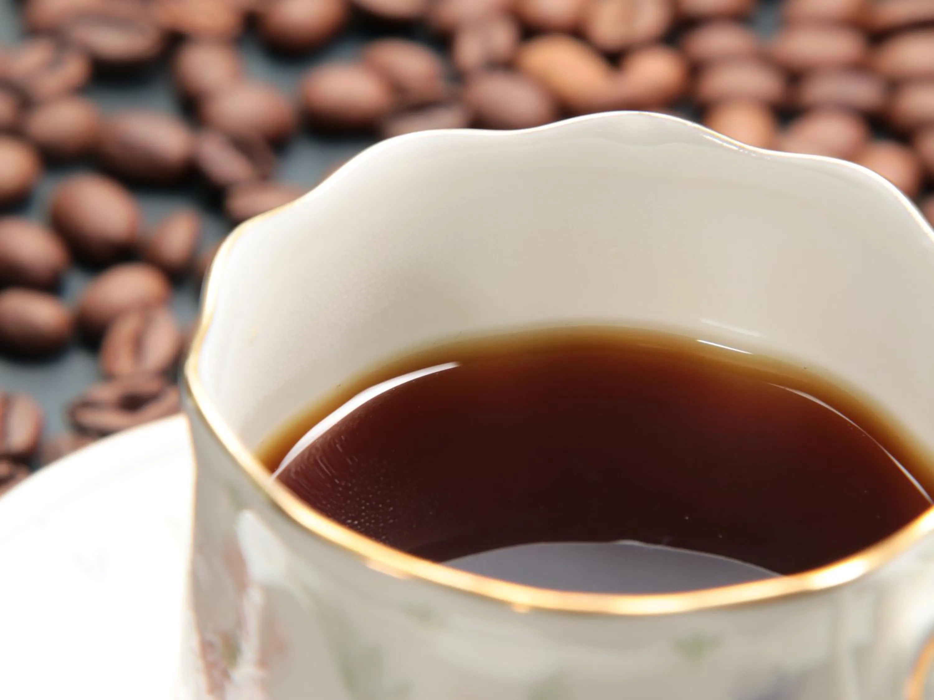 room service in Business Ryokan Iroha