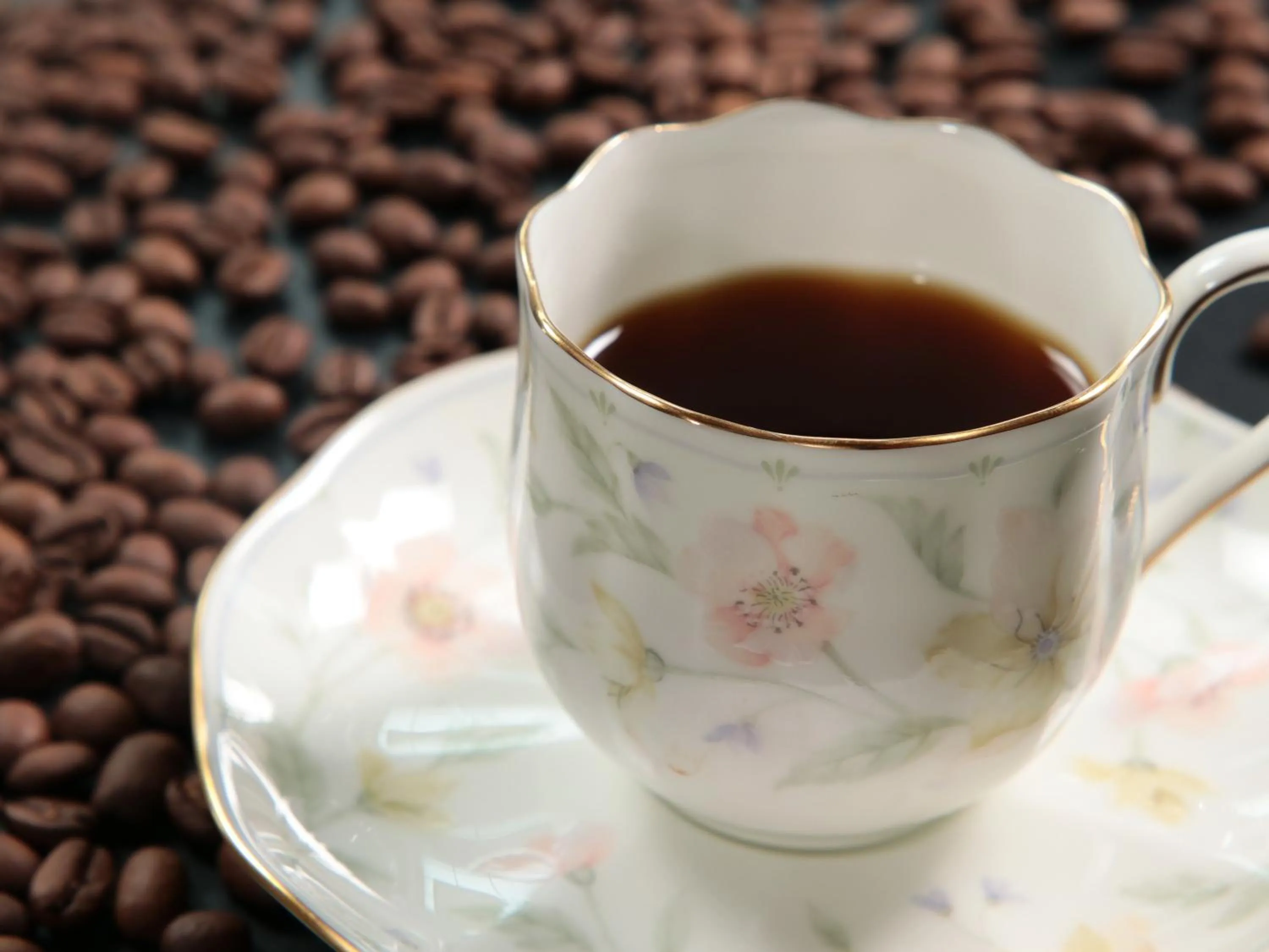 room service in Business Ryokan Iroha