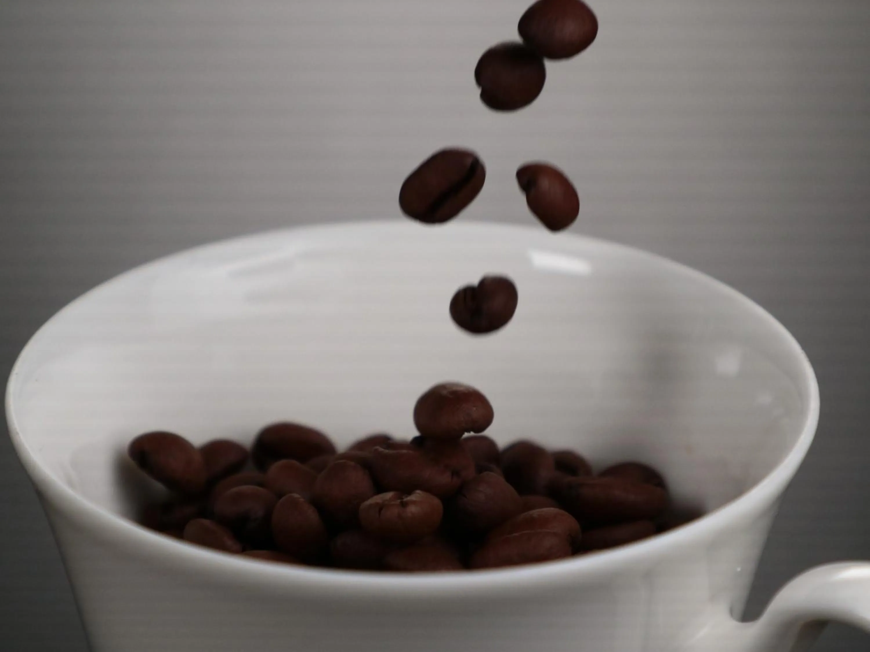 room service in Business Ryokan Iroha